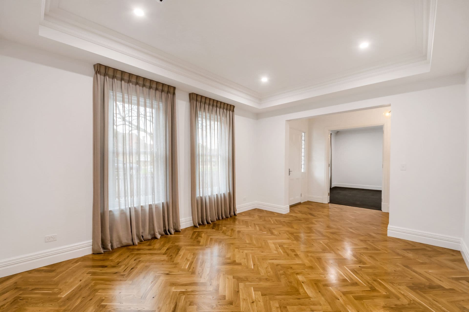 7a Linden Cresent, Linden Park, SA, 5065, Linden Park - Thumbnail 3