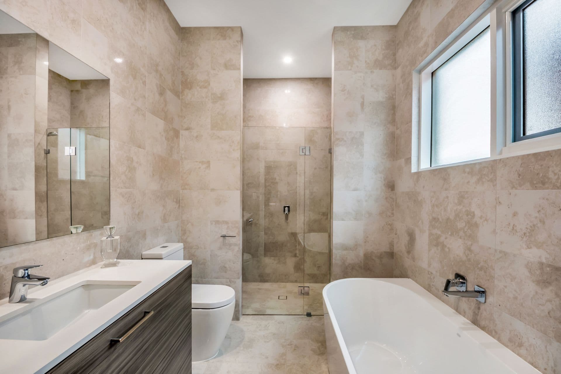 7a Linden Cresent, Linden Park, SA, 5065, Linden Park - Thumbnail 6