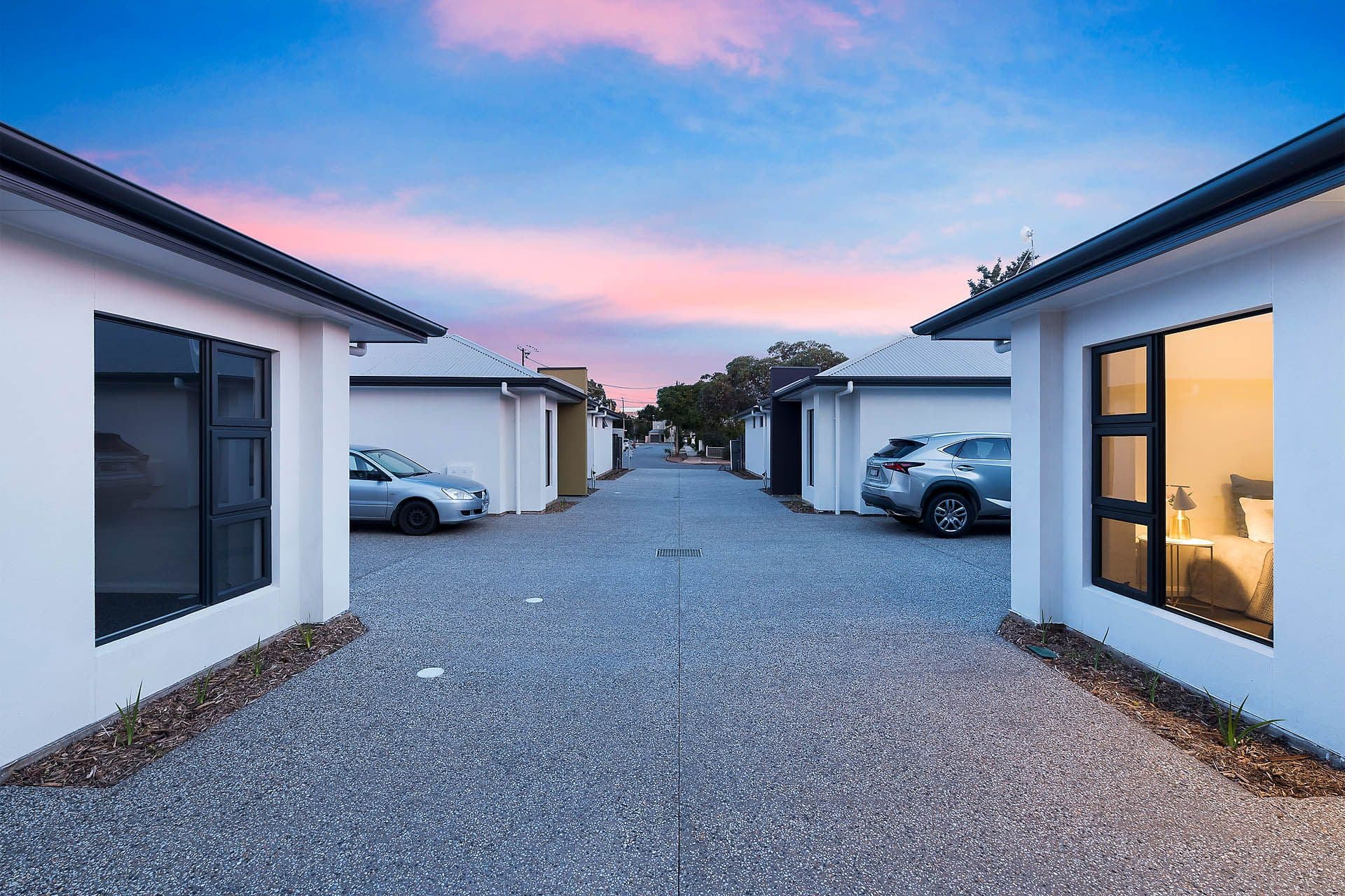 456 Brighton Road, Brighton, SA, 5048, Oaklands Park - Image 1