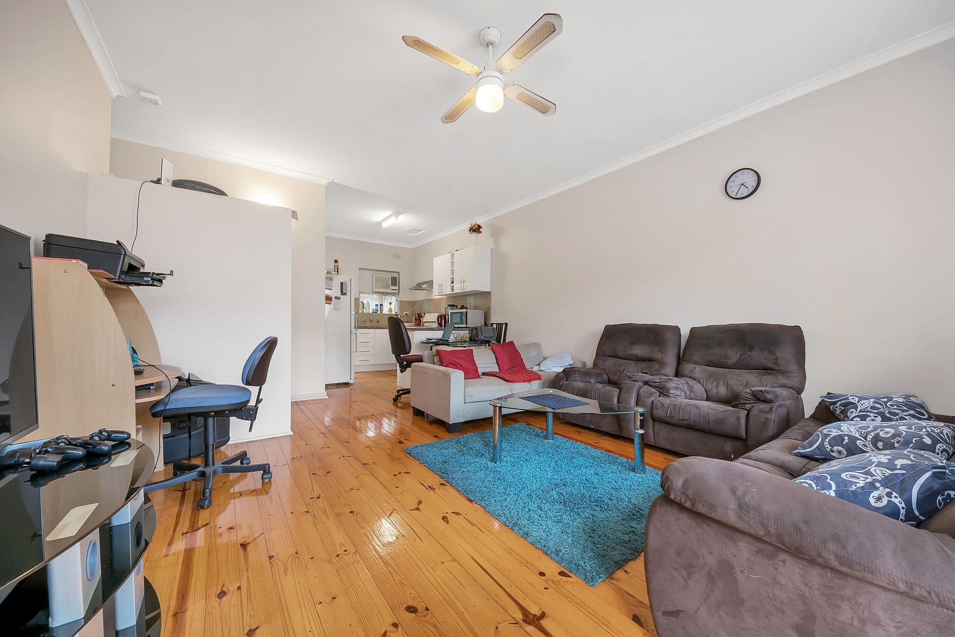 31/14 Croker Road, Morphettville, SA, 5043, Morphettville - Thumbnail 2