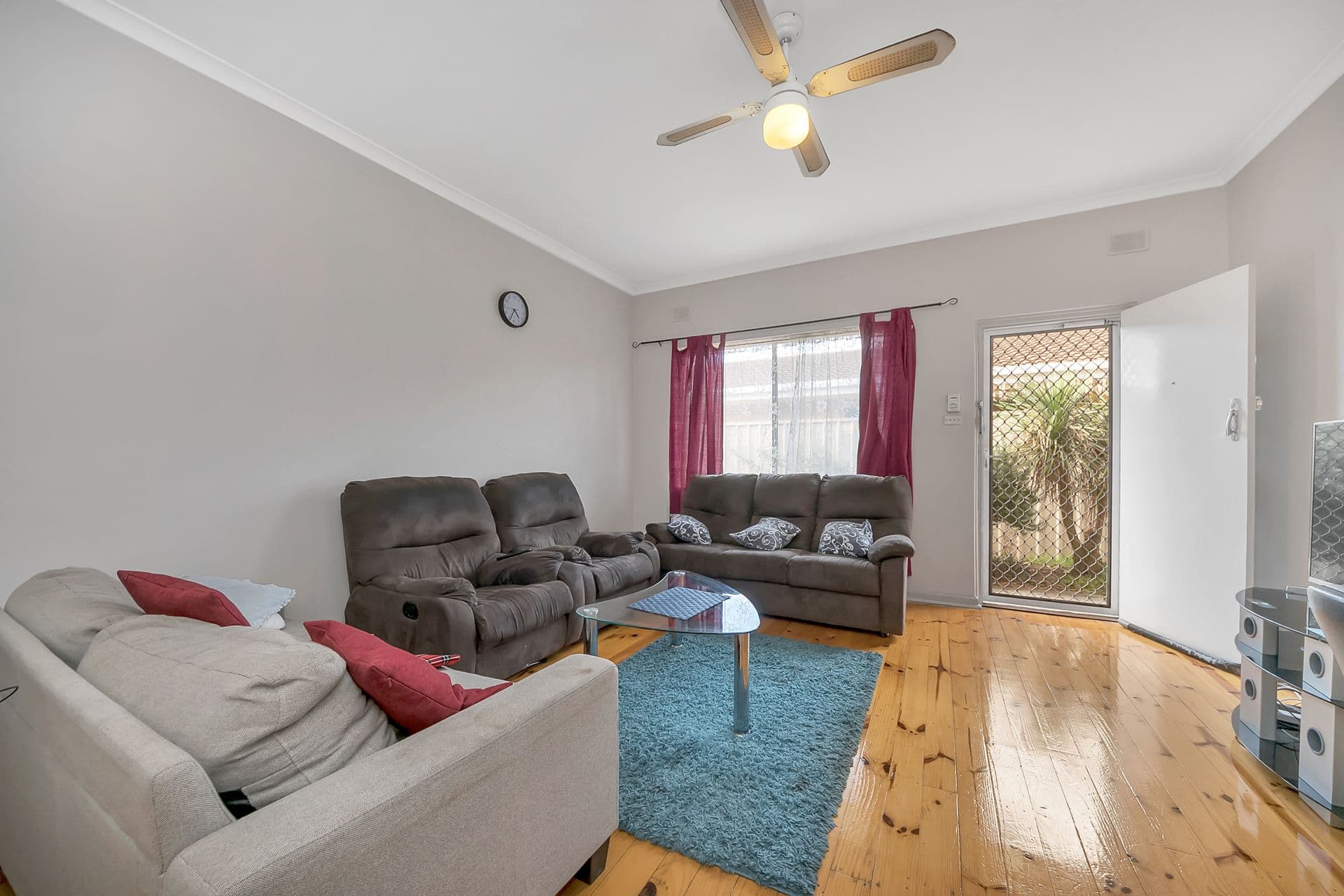 31/14 Croker Road, Morphettville, SA, 5043, Morphettville - Image 1