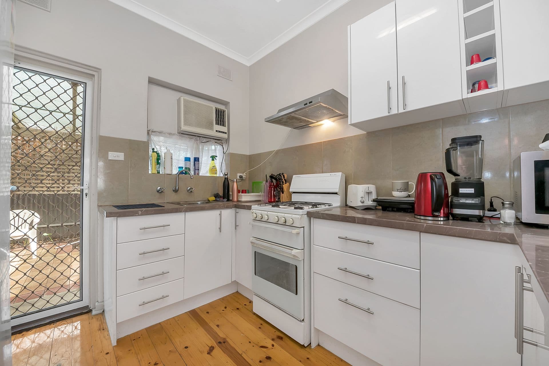 31/14 Croker Road, Morphettville, SA, 5043, Morphettville - Thumbnail 3