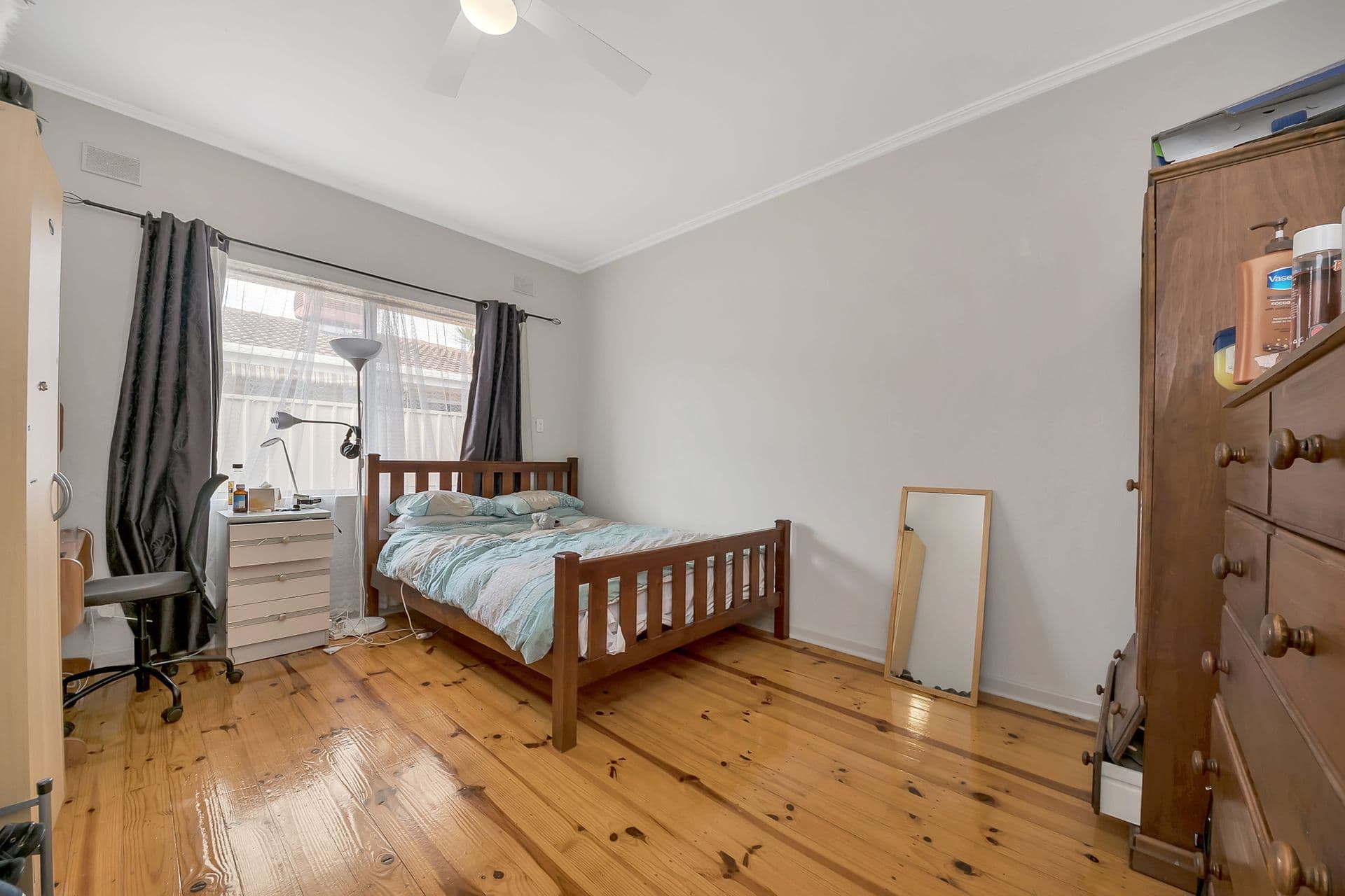 31/14 Croker Road, Morphettville, SA, 5043, Morphettville - Thumbnail 4