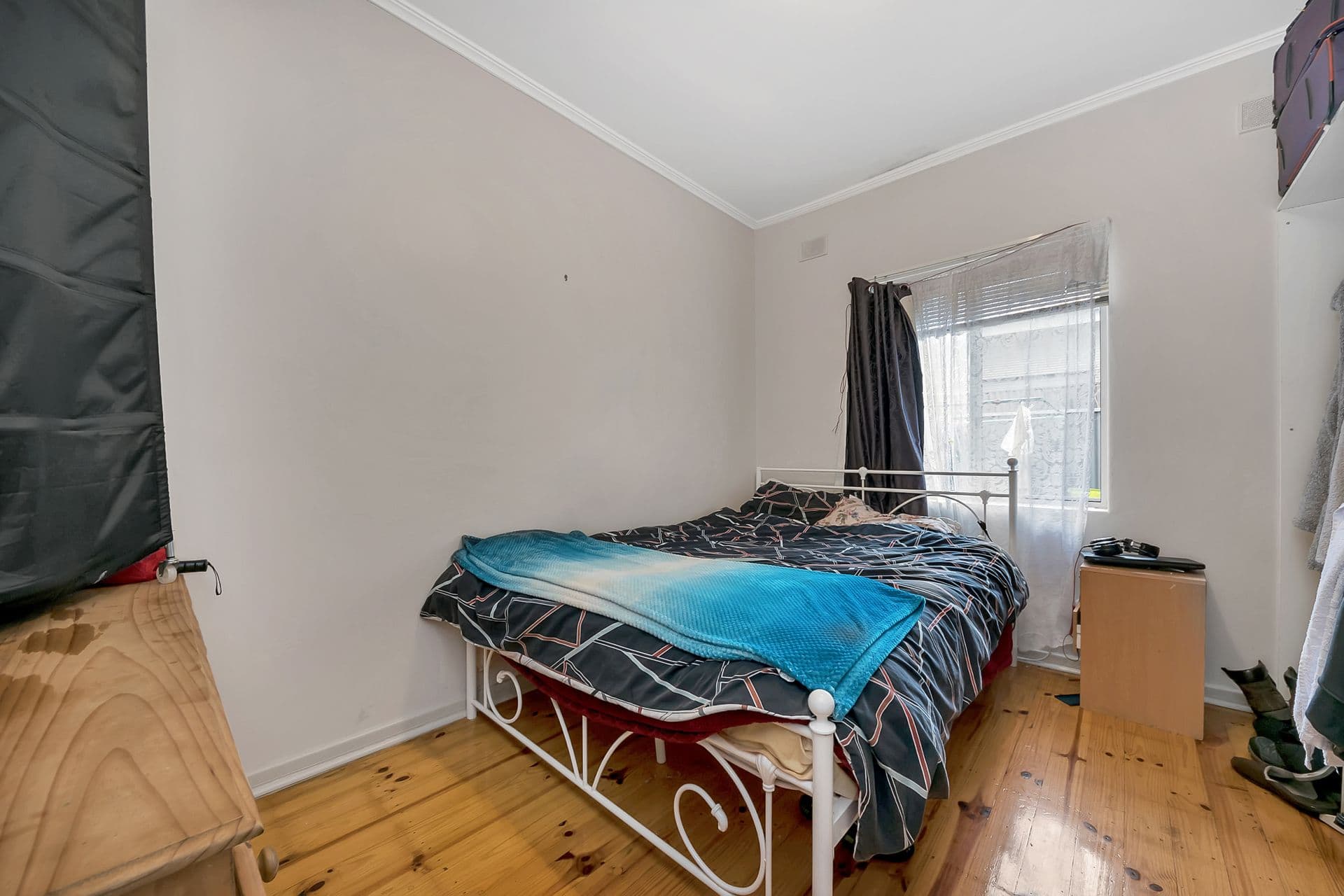 31/14 Croker Road, Morphettville, SA, 5043, Morphettville - Thumbnail 5