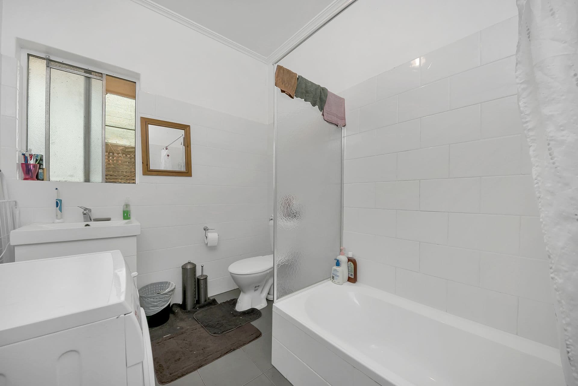 31/14 Croker Road, Morphettville, SA, 5043, Morphettville - Thumbnail 6