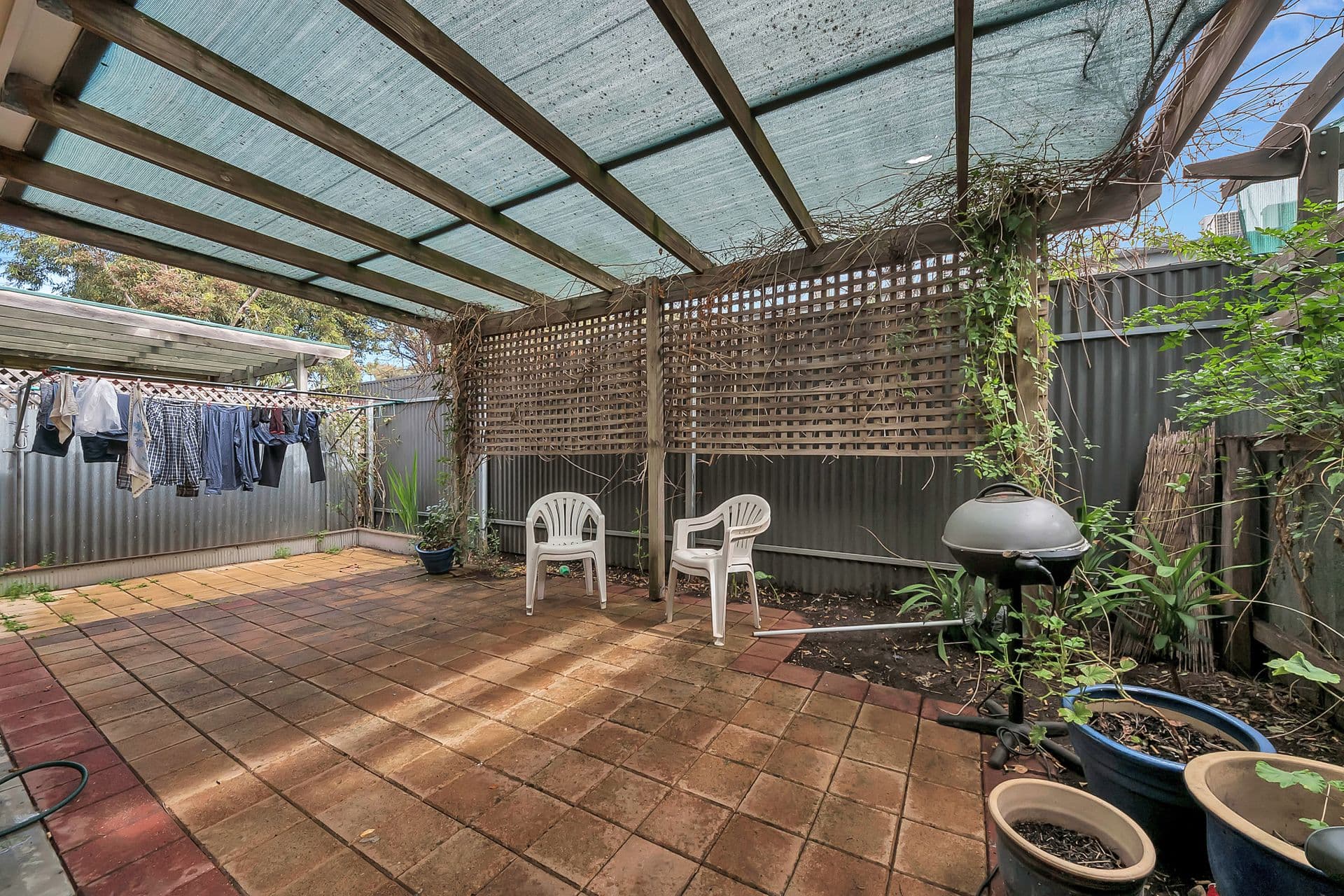 31/14 Croker Road, Morphettville, SA, 5043, Morphettville - Thumbnail 7