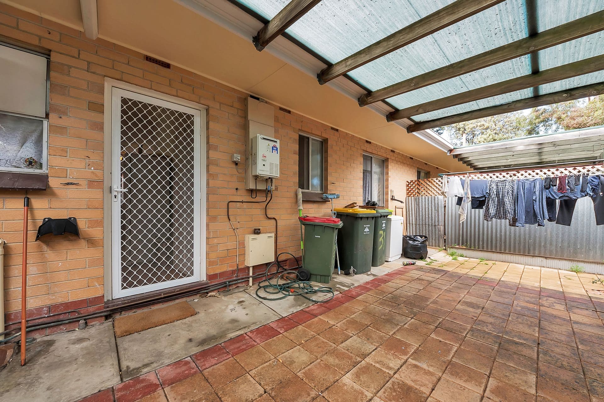 31/14 Croker Road, Morphettville, SA, 5043, Morphettville - Thumbnail 8