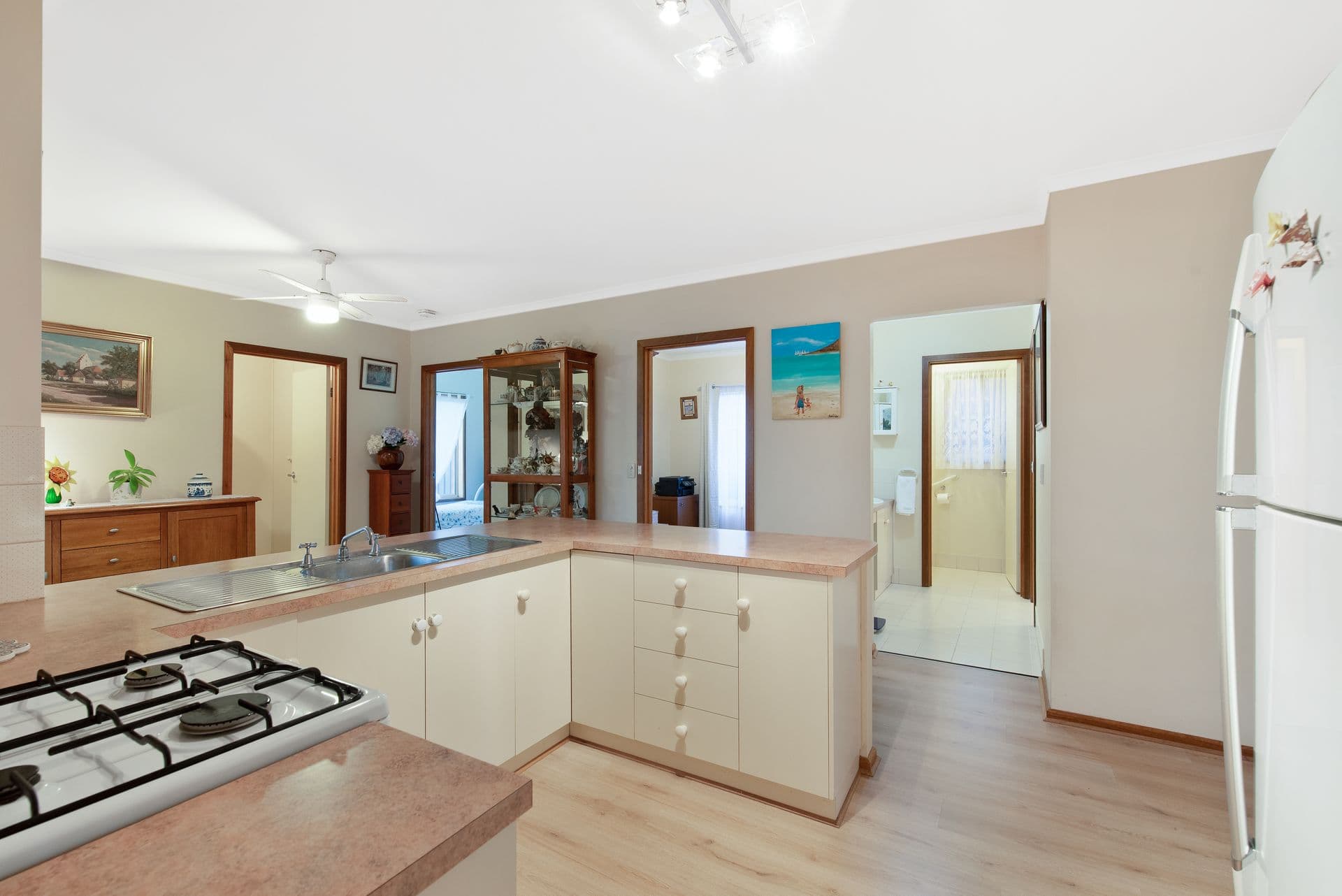 11 Sherbourne Terrace, Dover Gardens, SA, 5048, Dover Gardens - Thumbnail 4
