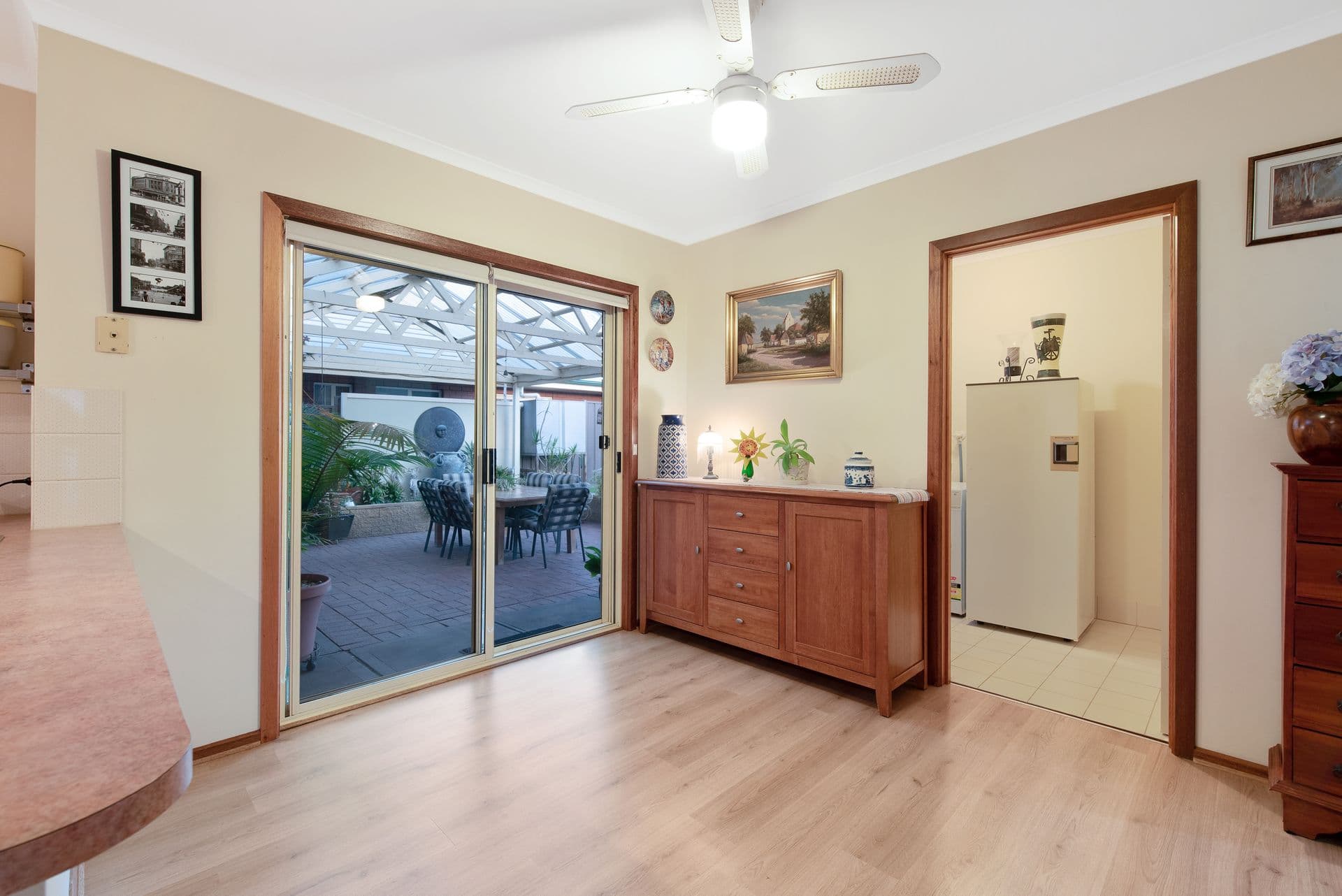 11 Sherbourne Terrace, Dover Gardens, SA, 5048, Dover Gardens - Thumbnail 6