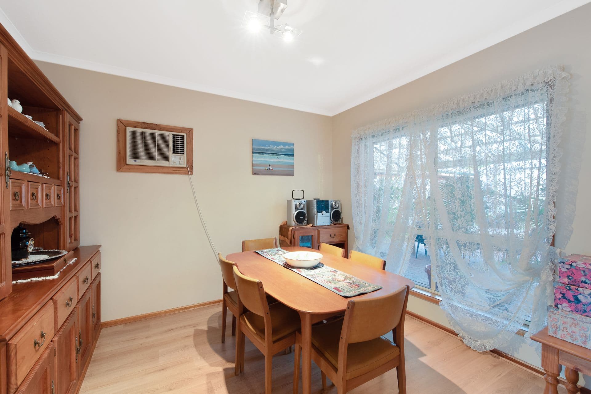 11 Sherbourne Terrace, Dover Gardens, SA, 5048, Dover Gardens - Thumbnail 5