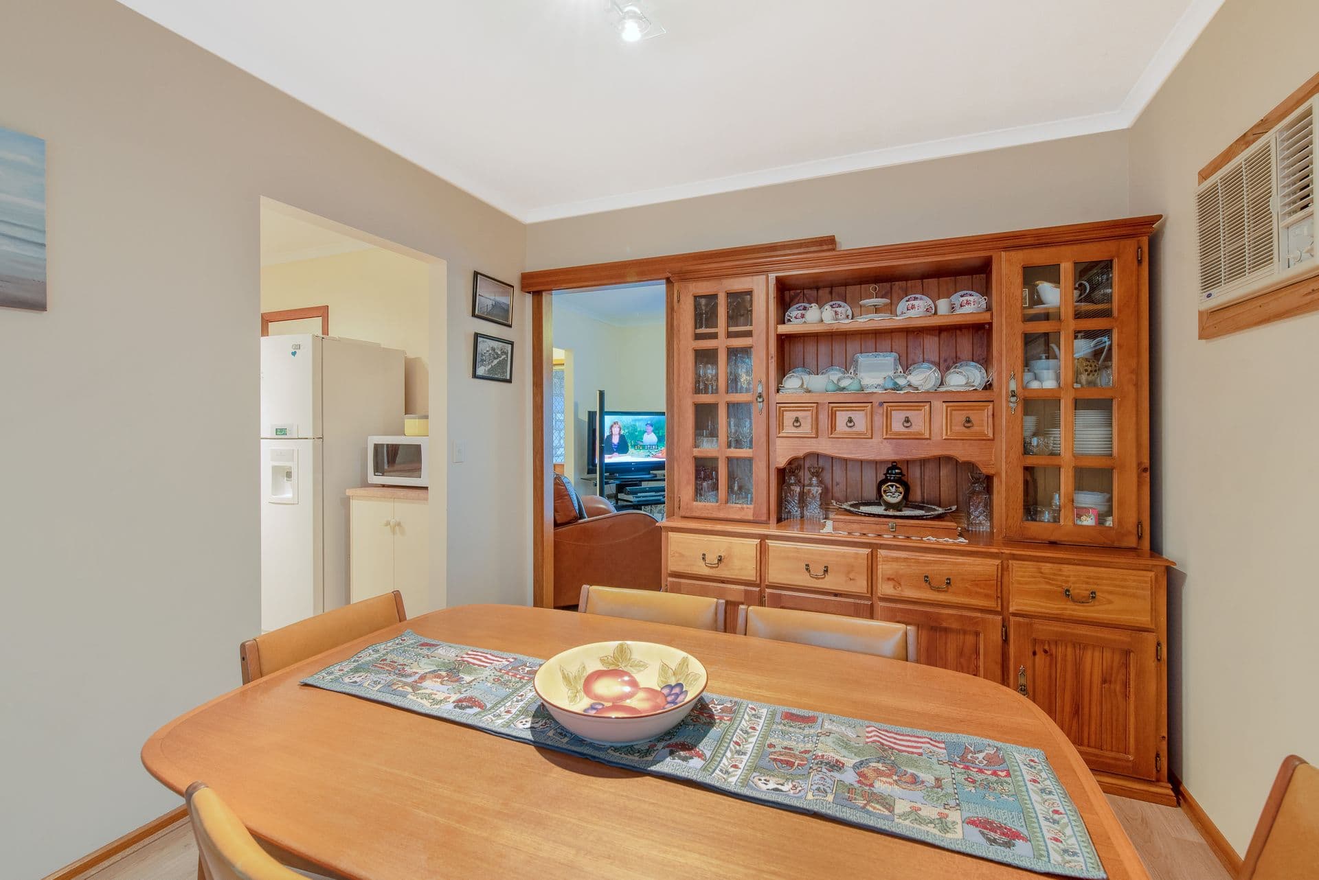 11 Sherbourne Terrace, Dover Gardens, SA, 5048, Dover Gardens - Thumbnail 8