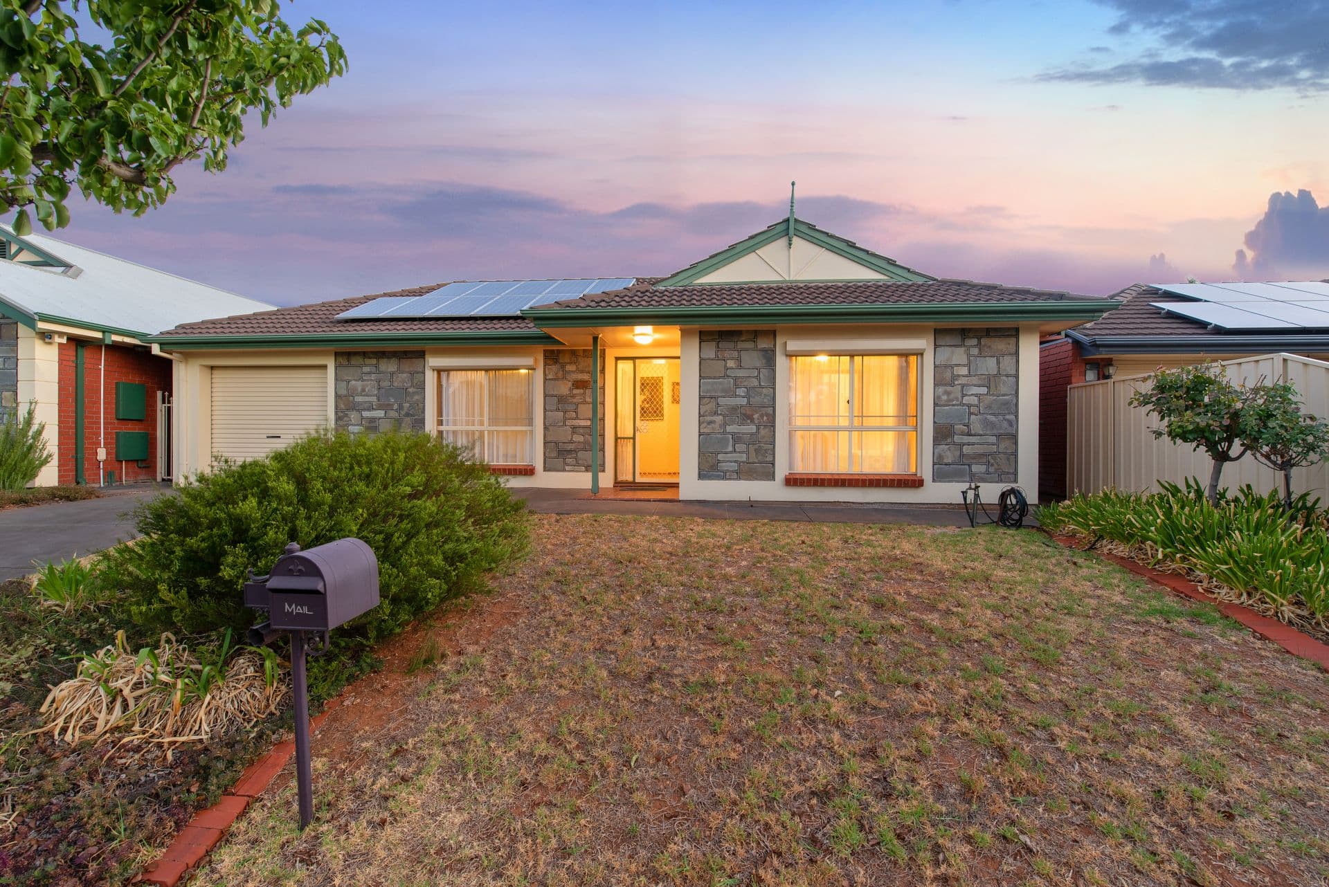 11 Sherbourne Terrace, Dover Gardens, SA, 5048, Dover Gardens - Image 1