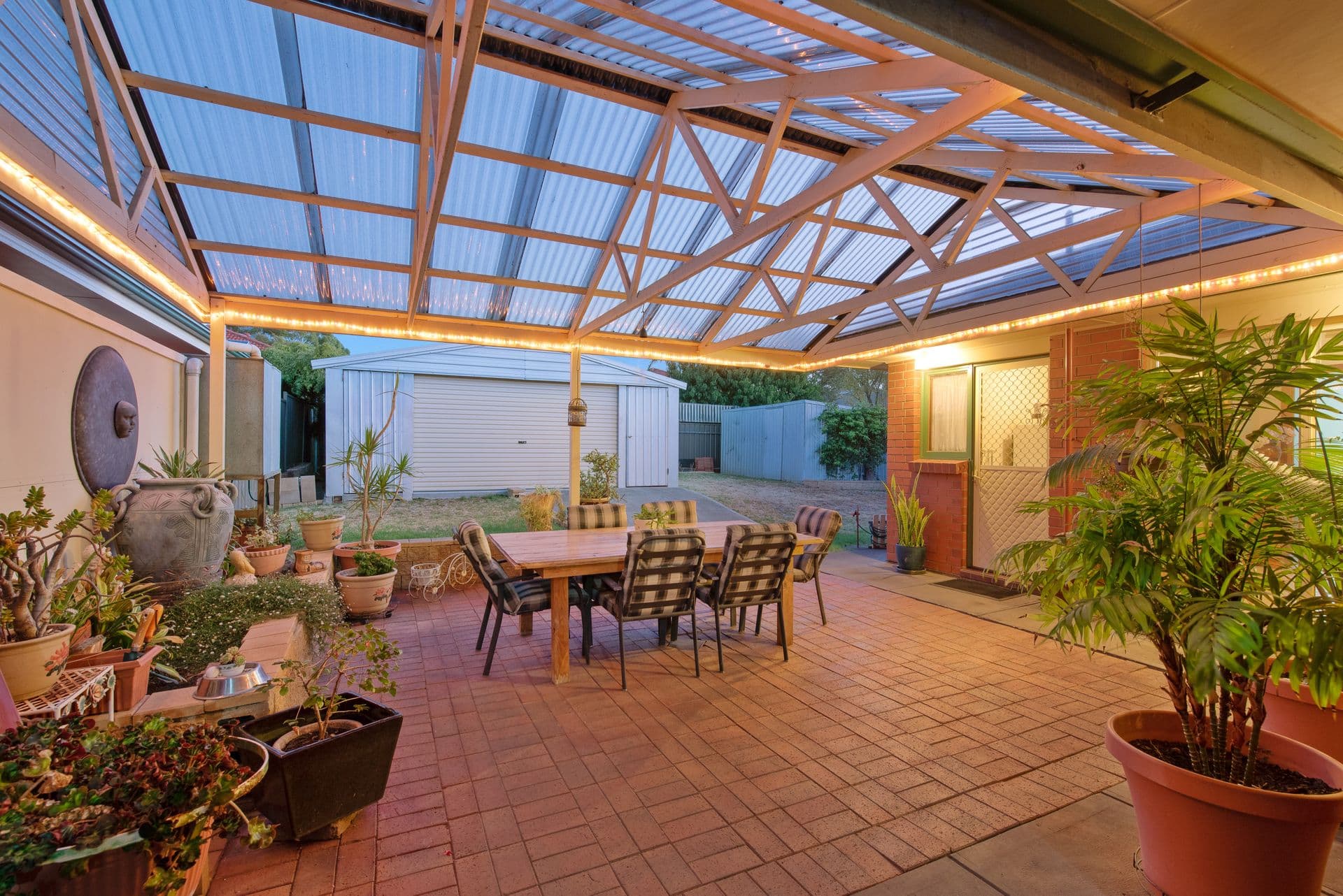 11 Sherbourne Terrace, Dover Gardens, SA, 5048, Dover Gardens - Thumbnail 3