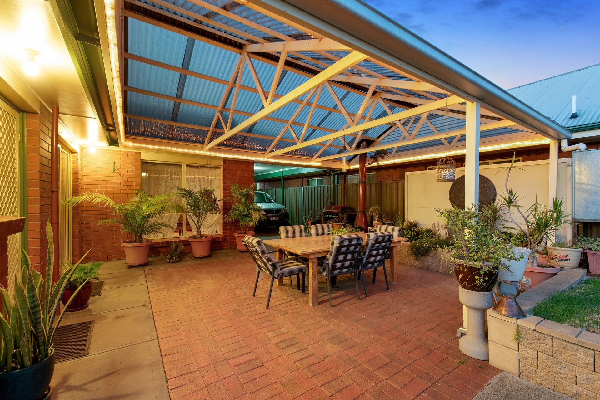 11 Sherbourne Terrace, Dover Gardens, SA, 5048, Dover Gardens - Thumbnail 7