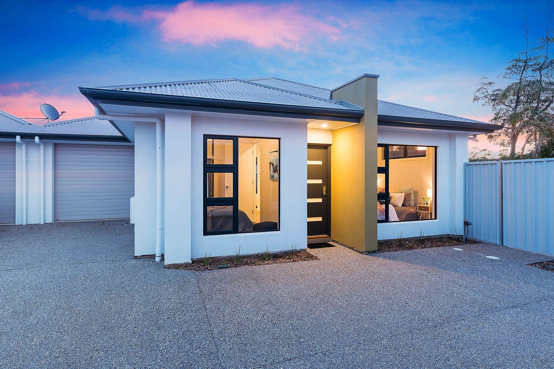 456 Brighton Road, Brighton, SA, 5048, Oaklands Park - Image 1