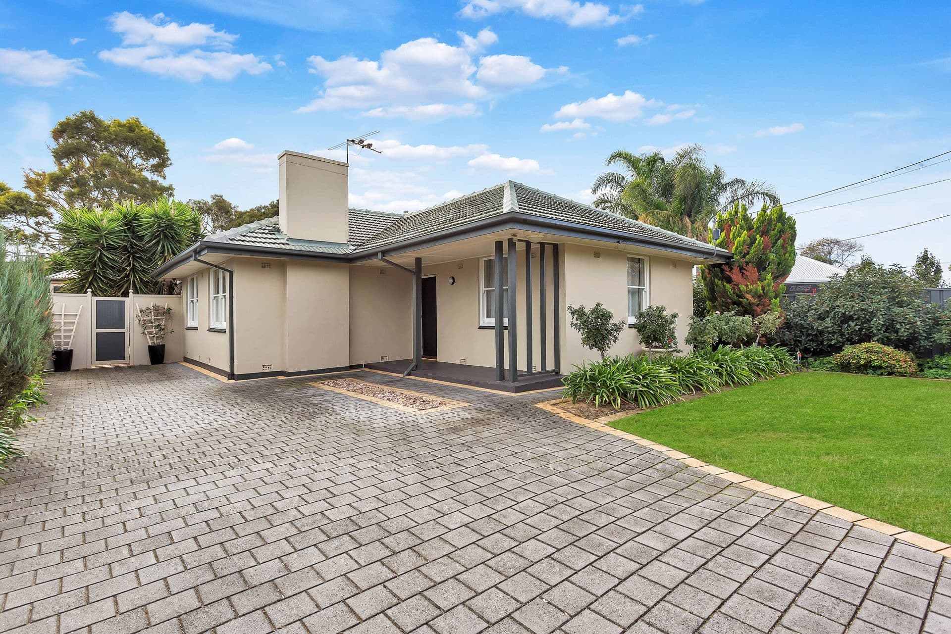 26 Balmoral Avenue, North Brighton, SA, 5048, North Brighton - Thumbnail 2