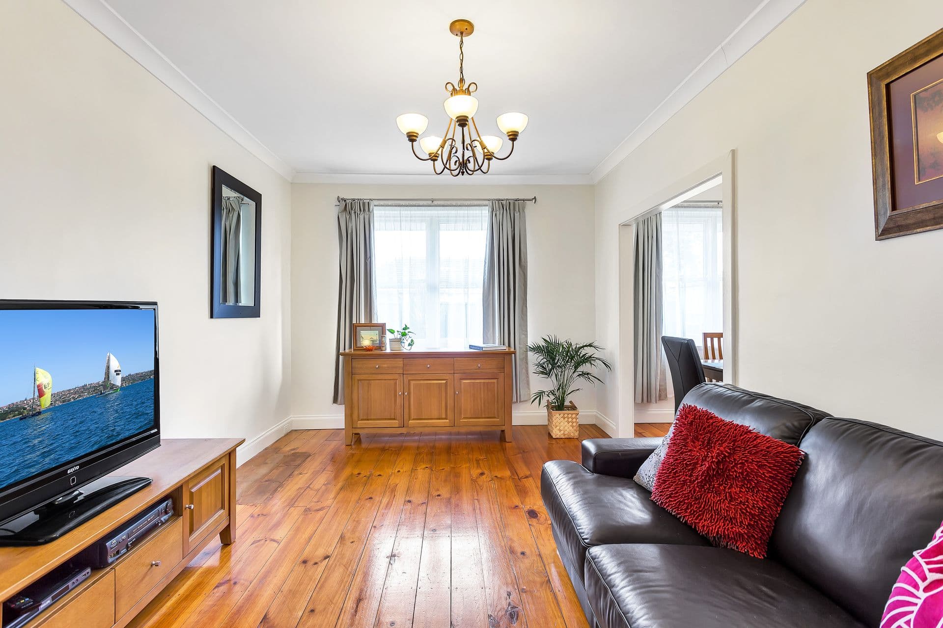 26 Balmoral Avenue, North Brighton, SA, 5048, North Brighton - Thumbnail 3