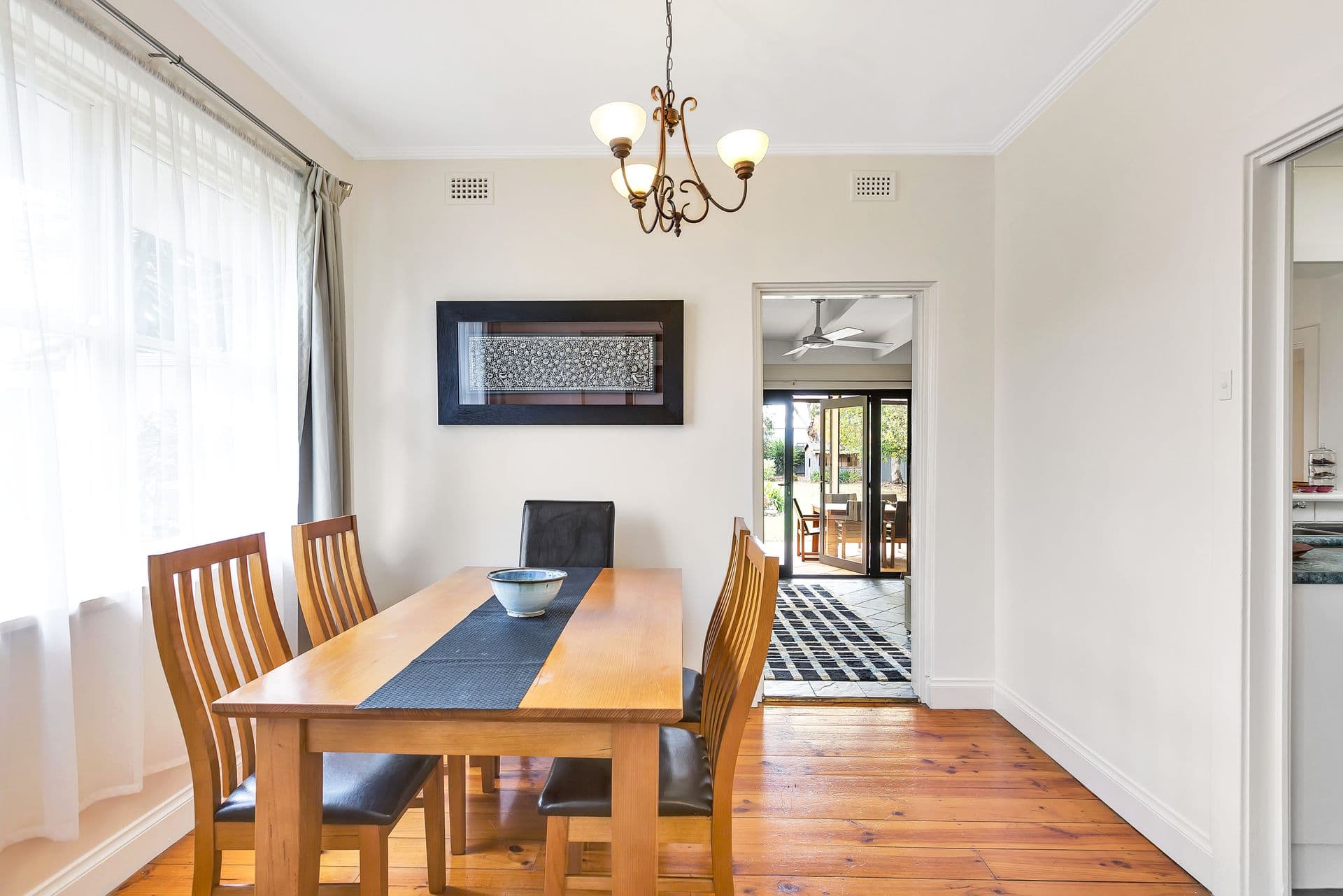 26 Balmoral Avenue, North Brighton, SA, 5048, North Brighton - Thumbnail 5