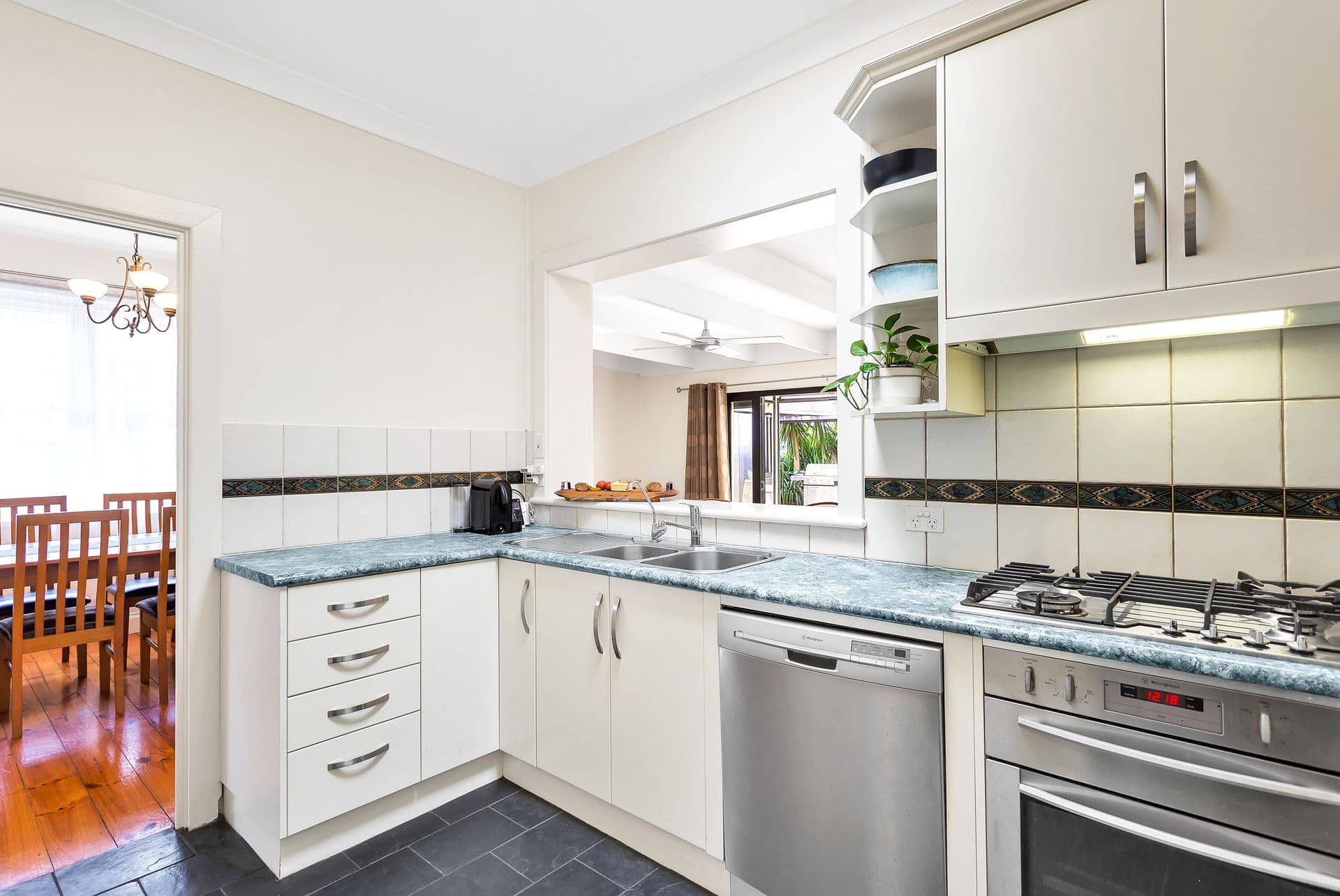 26 Balmoral Avenue, North Brighton, SA, 5048, North Brighton - Thumbnail 6