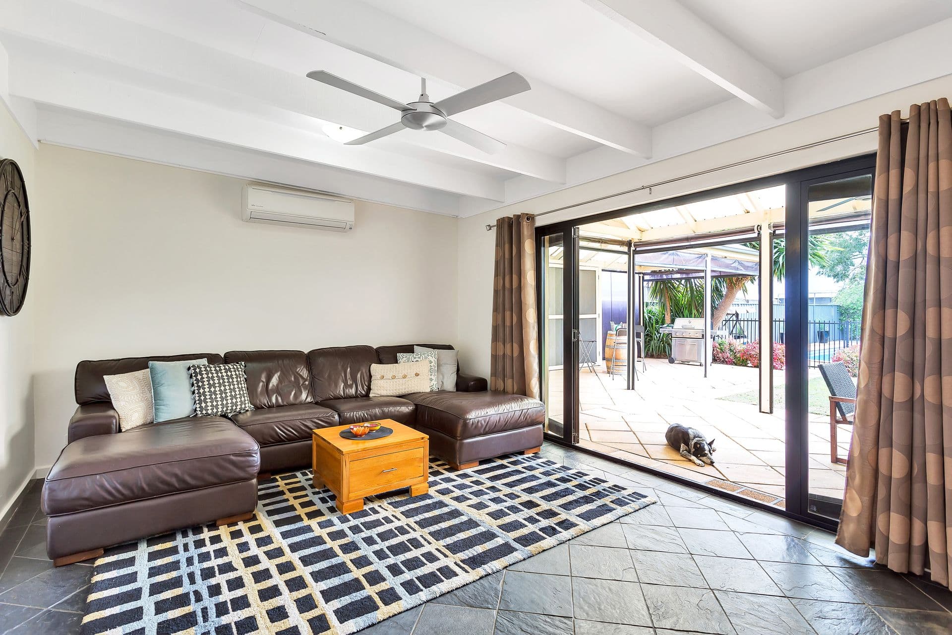 26 Balmoral Avenue, North Brighton, SA, 5048, North Brighton - Thumbnail 8