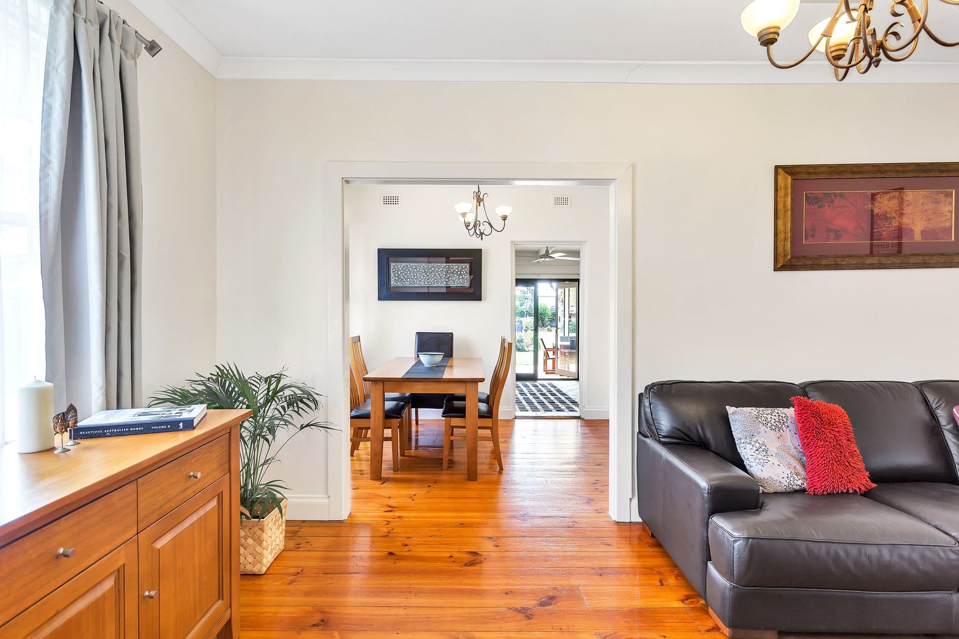 26 Balmoral Avenue, North Brighton, SA, 5048, North Brighton - Thumbnail 4