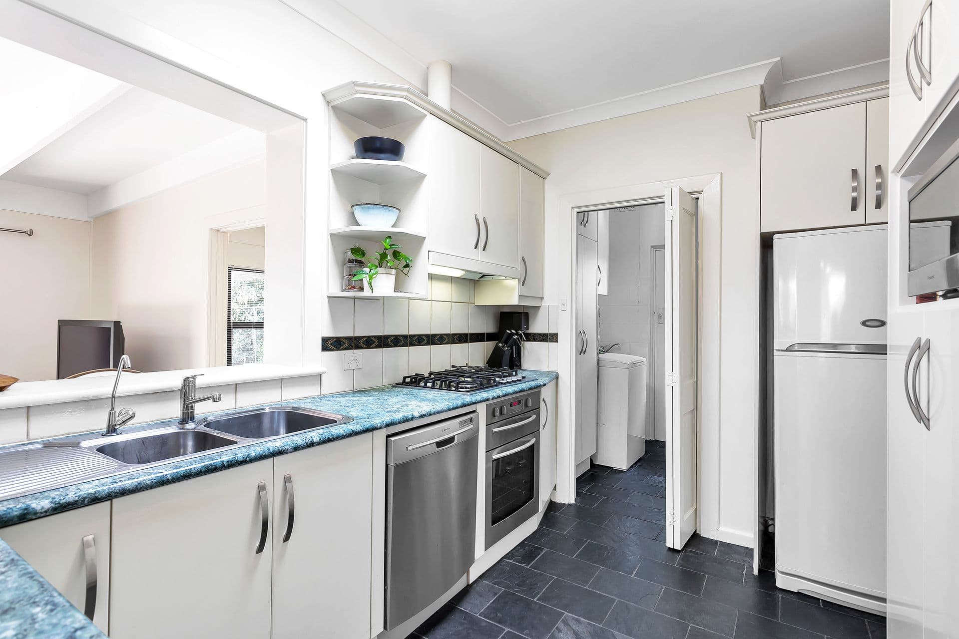 26 Balmoral Avenue, North Brighton, SA, 5048, North Brighton - Thumbnail 7