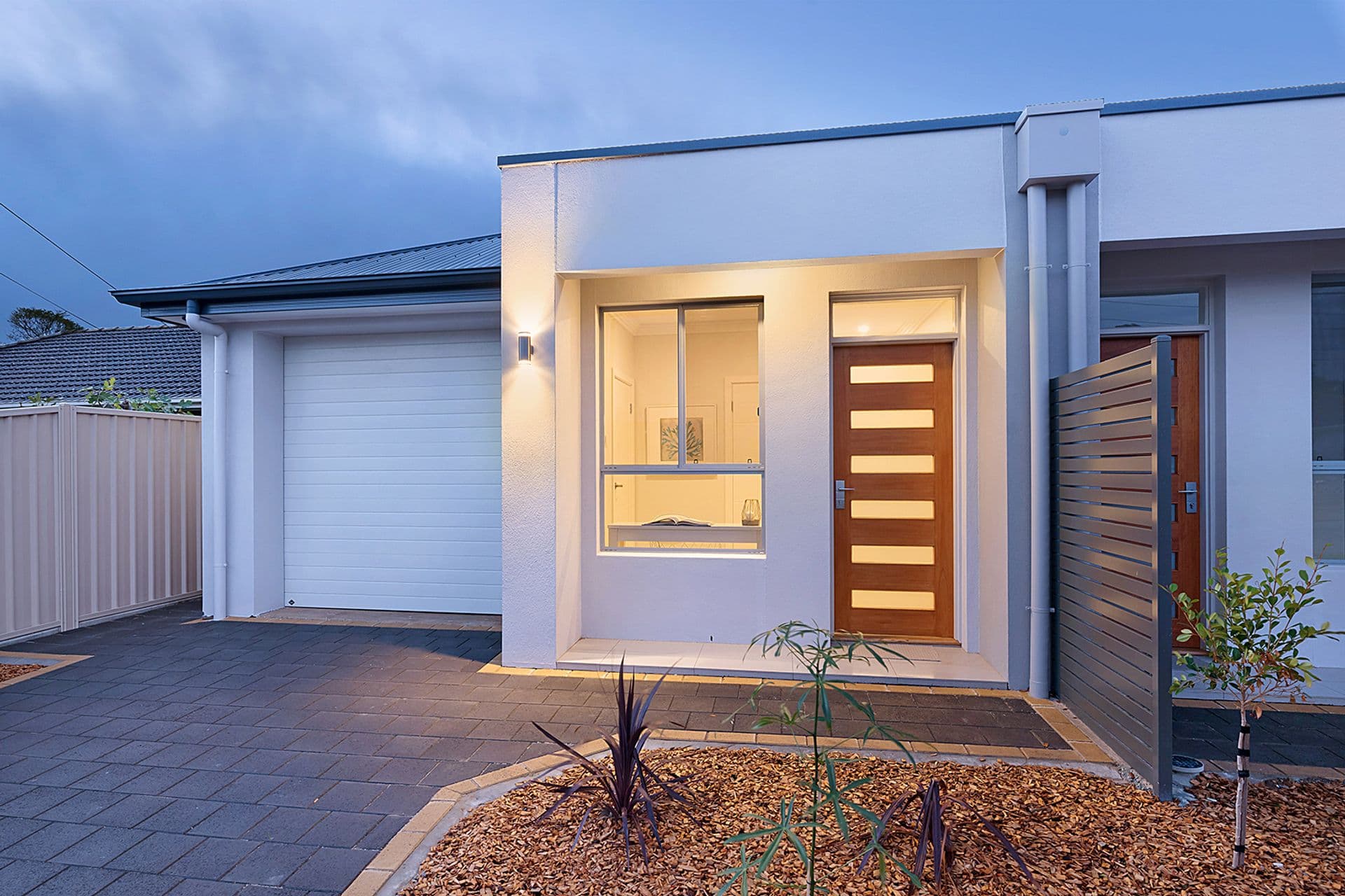 456 Brighton Road, Brighton, SA, 5048, Mitchell Park - Image 1
