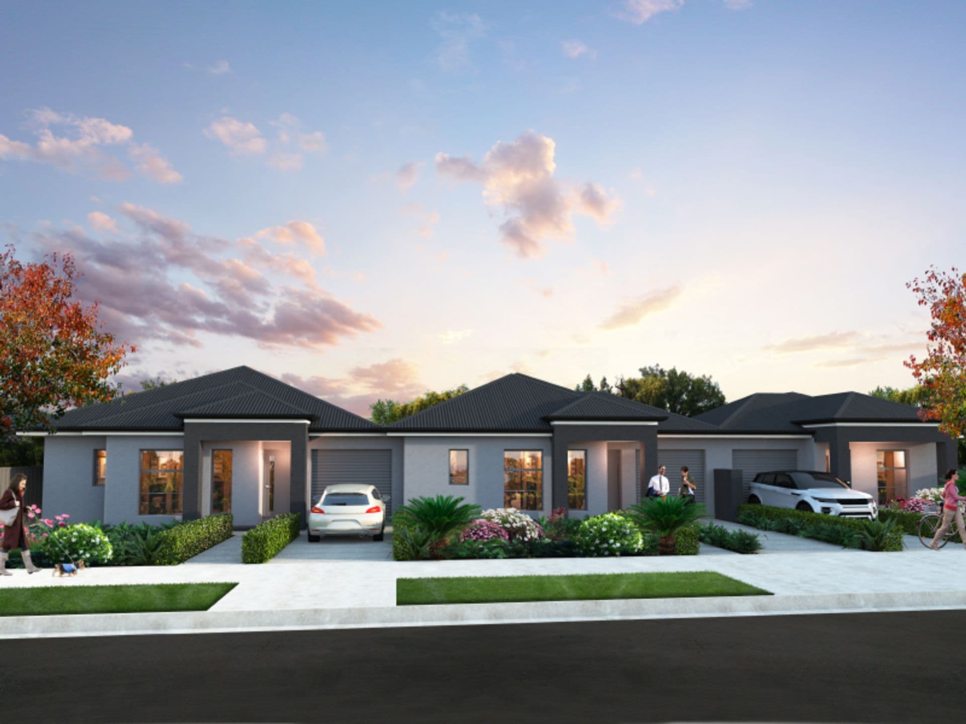 2C Bessie Street, Dover Gardens, SA, 5048, Dover Gardens - Image 1