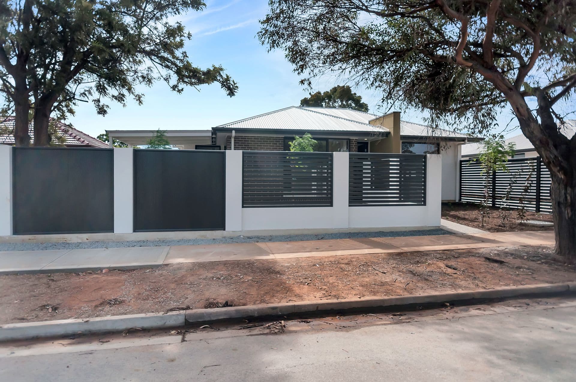 456 Brighton Road, Brighton, SA, 5048, Oaklands Park - Image 1