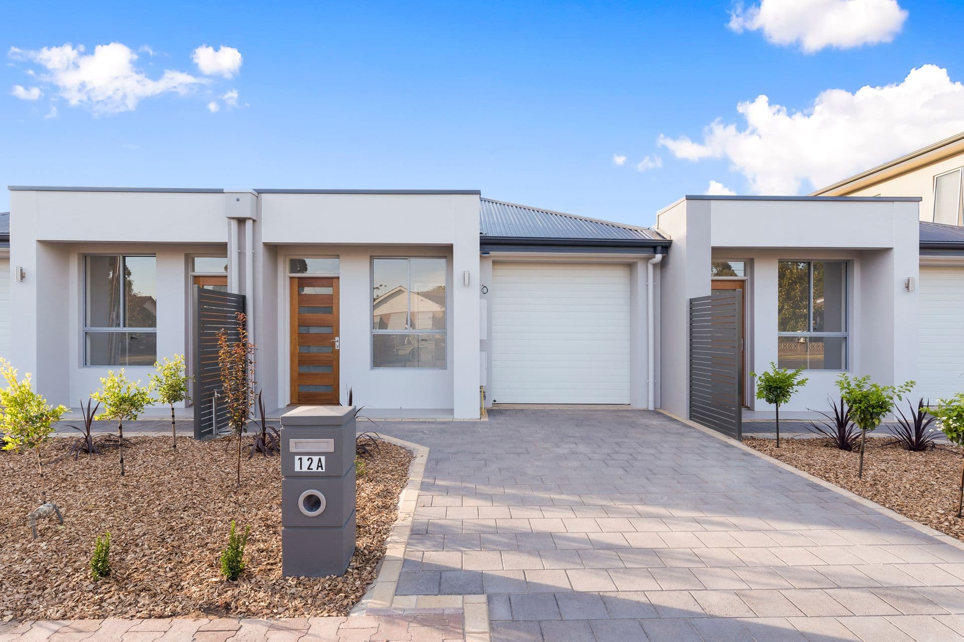 12B Egan Crescent, Mitchell Park, SA, 5043, Mitchell Park - Image 1