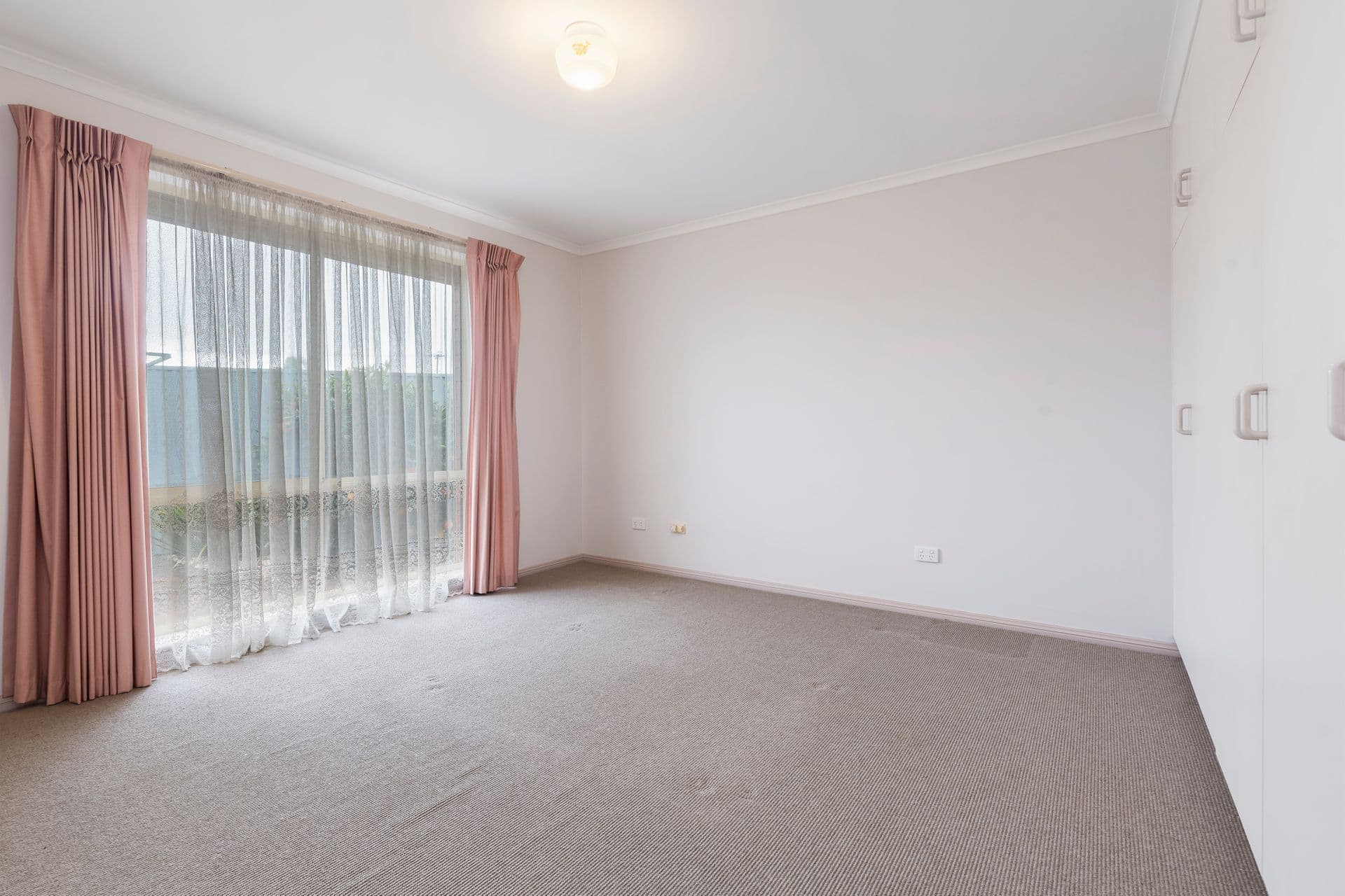 4/3 Kent Avenue, Warradale, SA, 5046, Warradale - Thumbnail 6