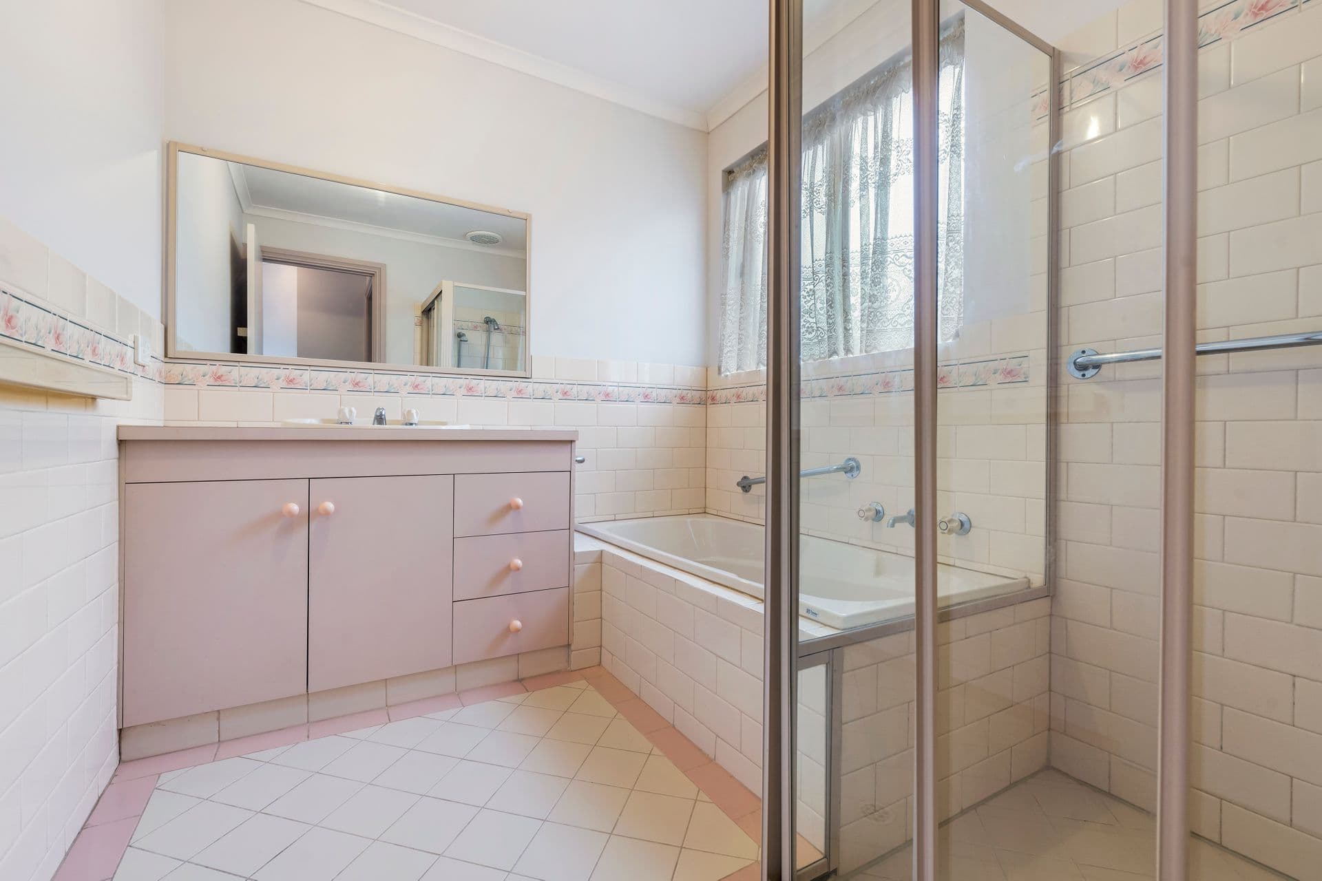 4/3 Kent Avenue, Warradale, SA, 5046, Warradale - Thumbnail 5
