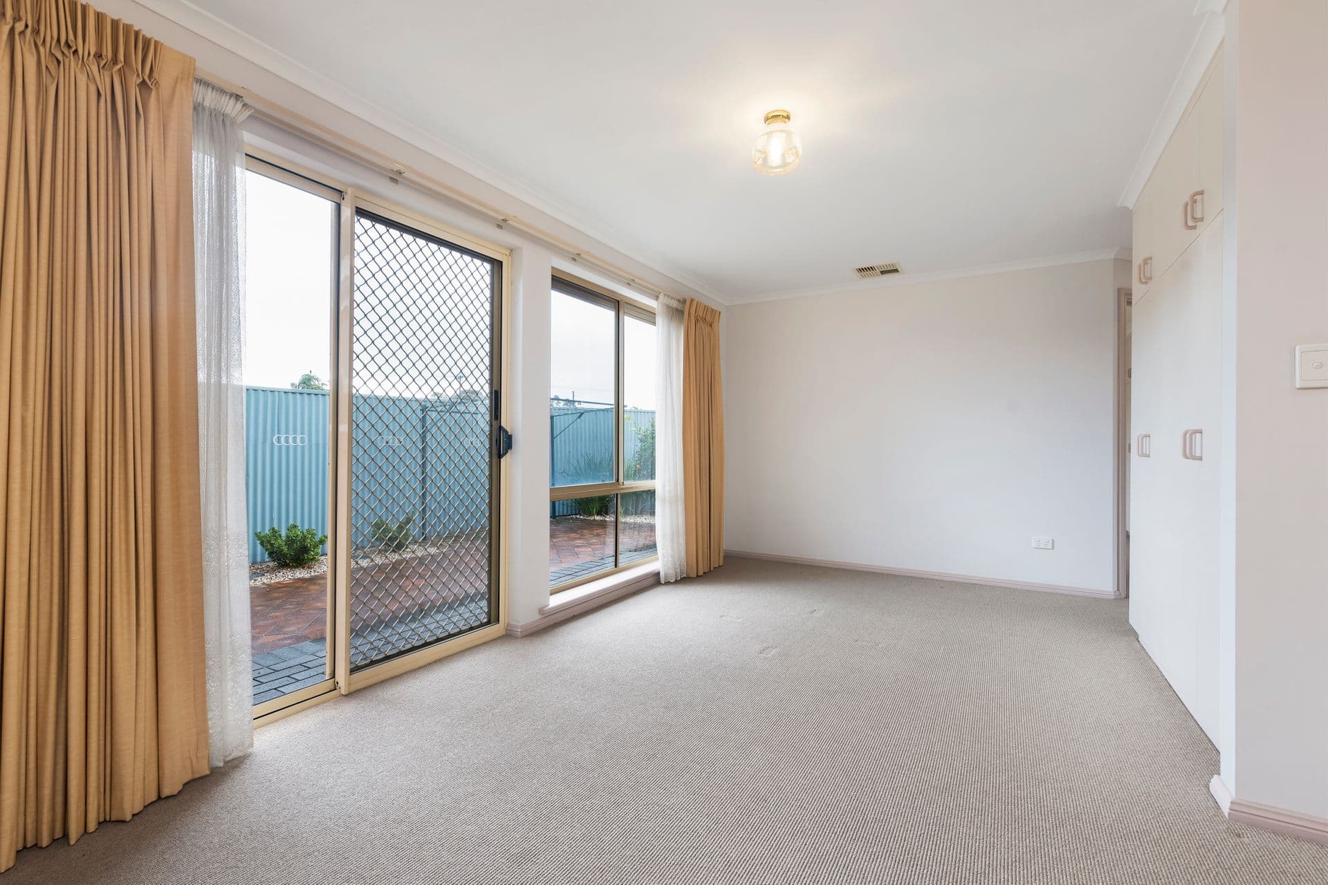 4/3 Kent Avenue, Warradale, SA, 5046, Warradale - Thumbnail 7