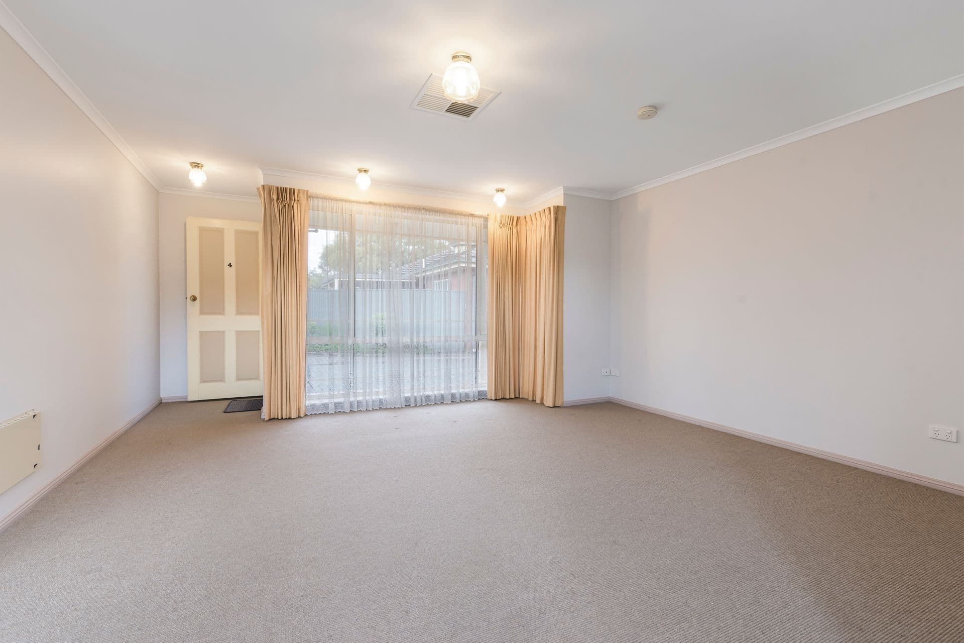 4/3 Kent Avenue, Warradale, SA, 5046, Warradale - Thumbnail 8