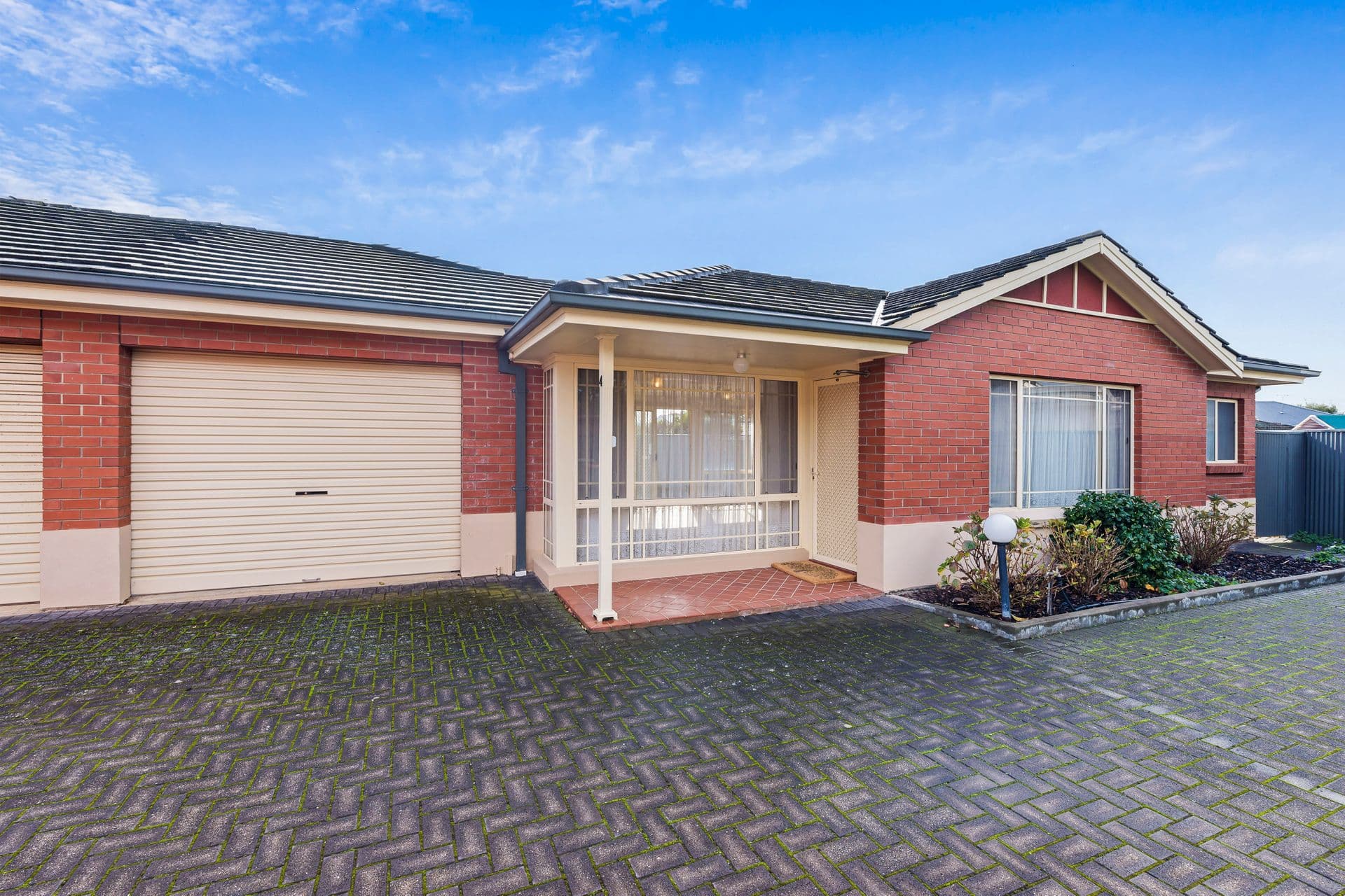 4/3 Kent Avenue, Warradale, SA, 5046, Warradale - Thumbnail 2