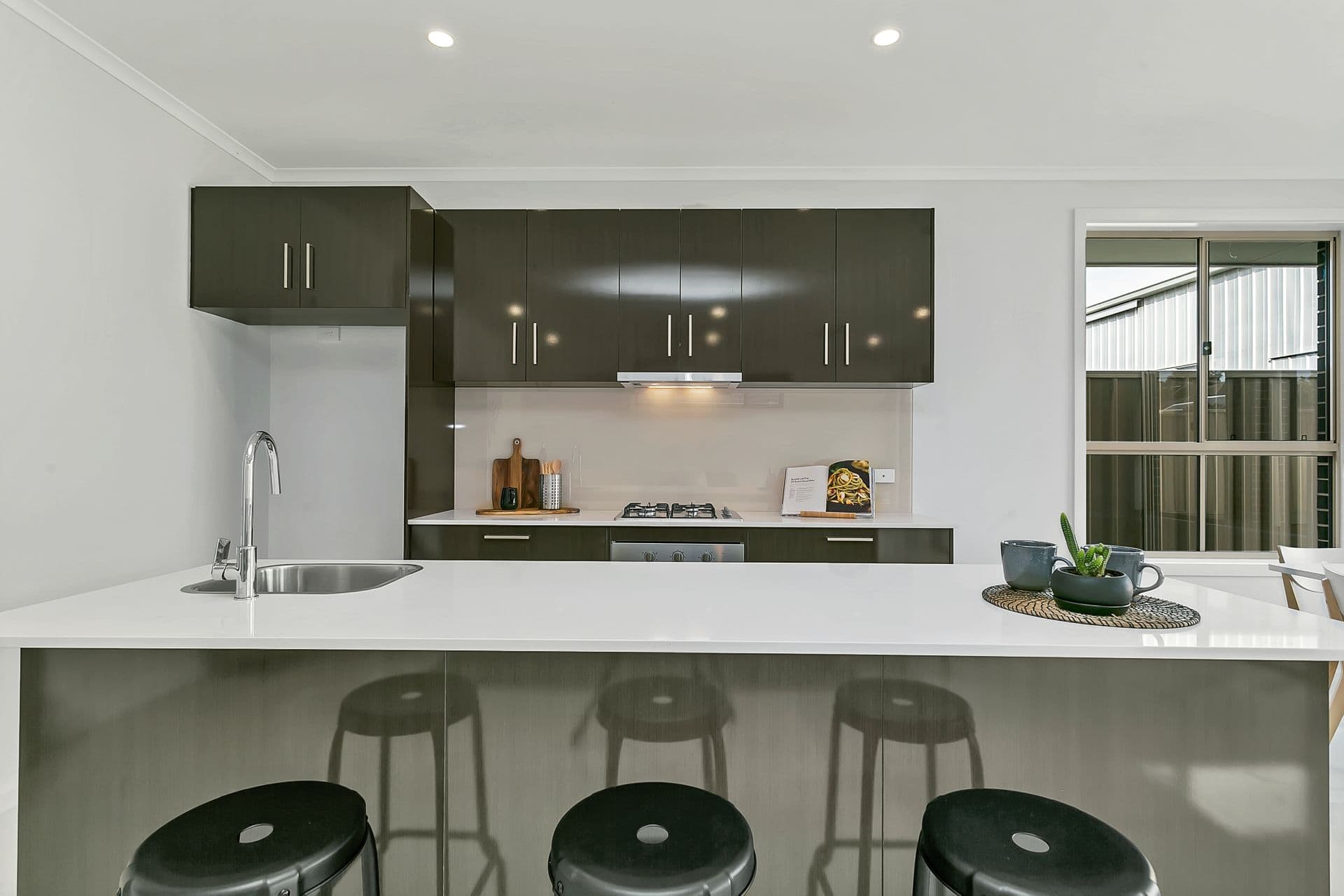 15A Gentilly Street, Holden Hill, SA, 5088, Holden Hill - Thumbnail 8