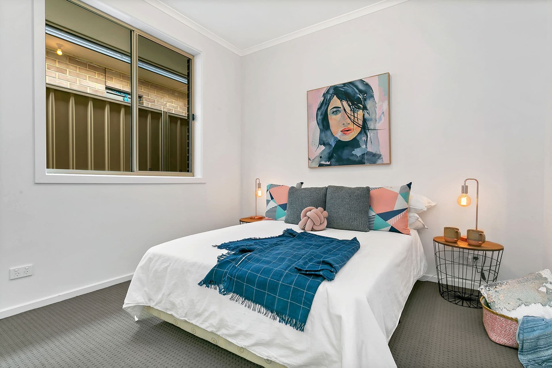 15A Gentilly Street, Holden Hill, SA, 5088, Holden Hill - Thumbnail 6