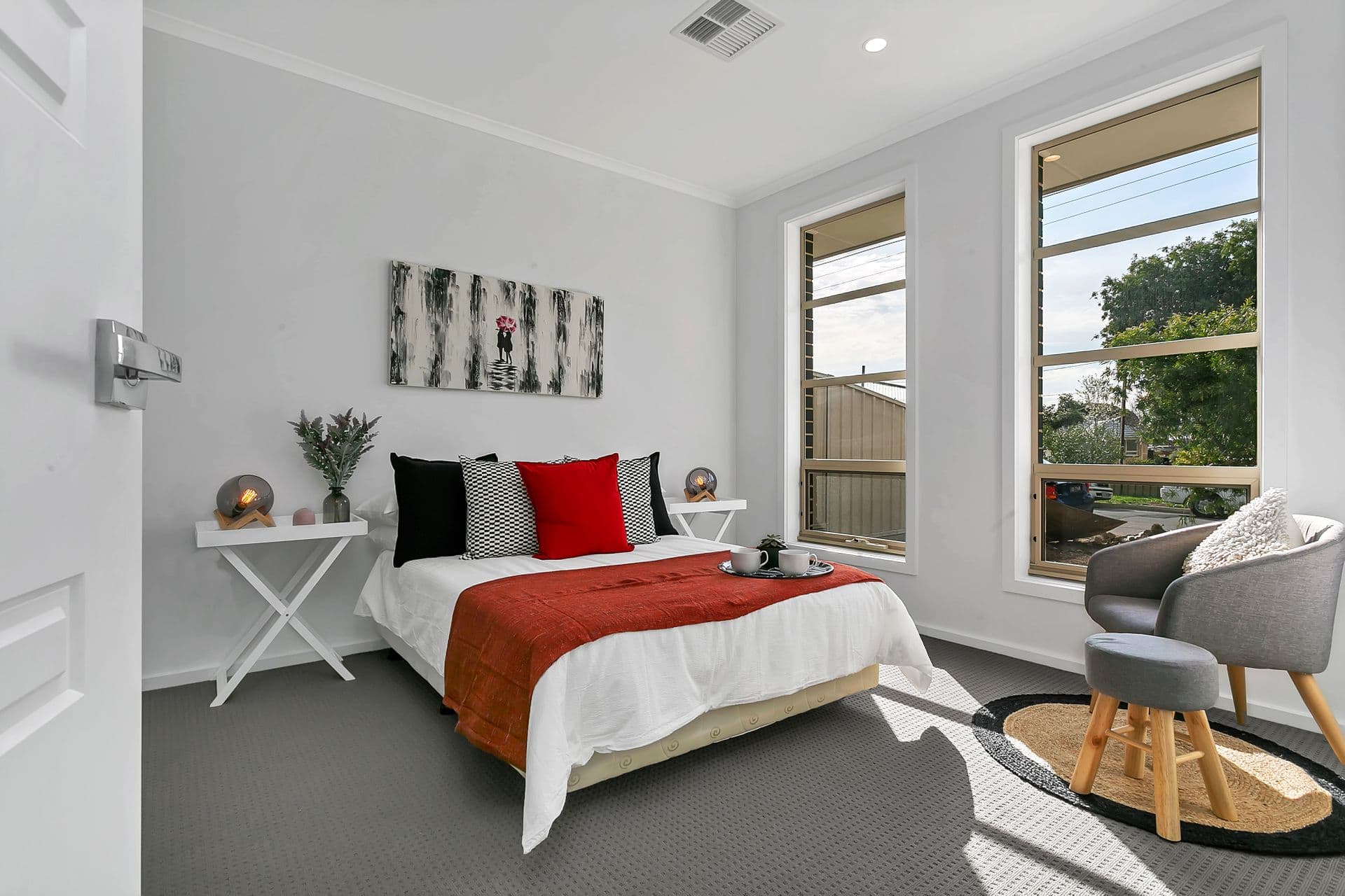 15A Gentilly Street, Holden Hill, SA, 5088, Holden Hill - Thumbnail 4