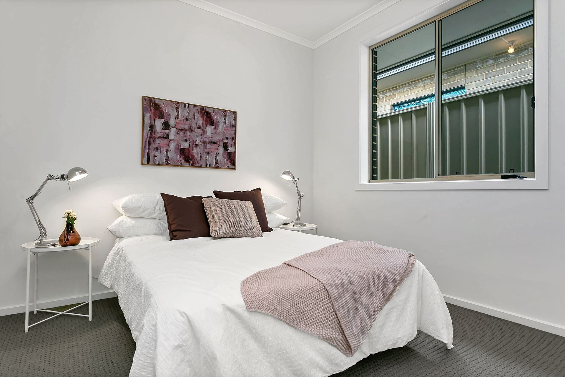15A Gentilly Street, Holden Hill, SA, 5088, Holden Hill - Thumbnail 5