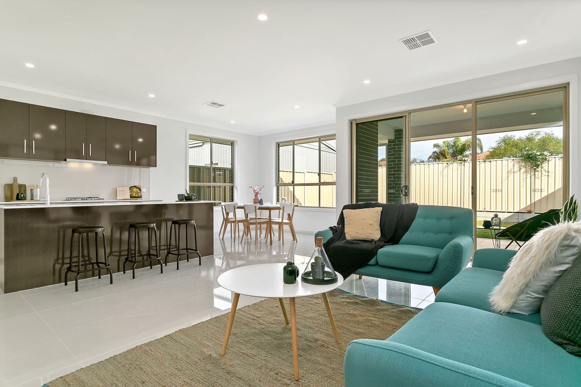 15A Gentilly Street, Holden Hill, SA, 5088, Holden Hill - Thumbnail 2