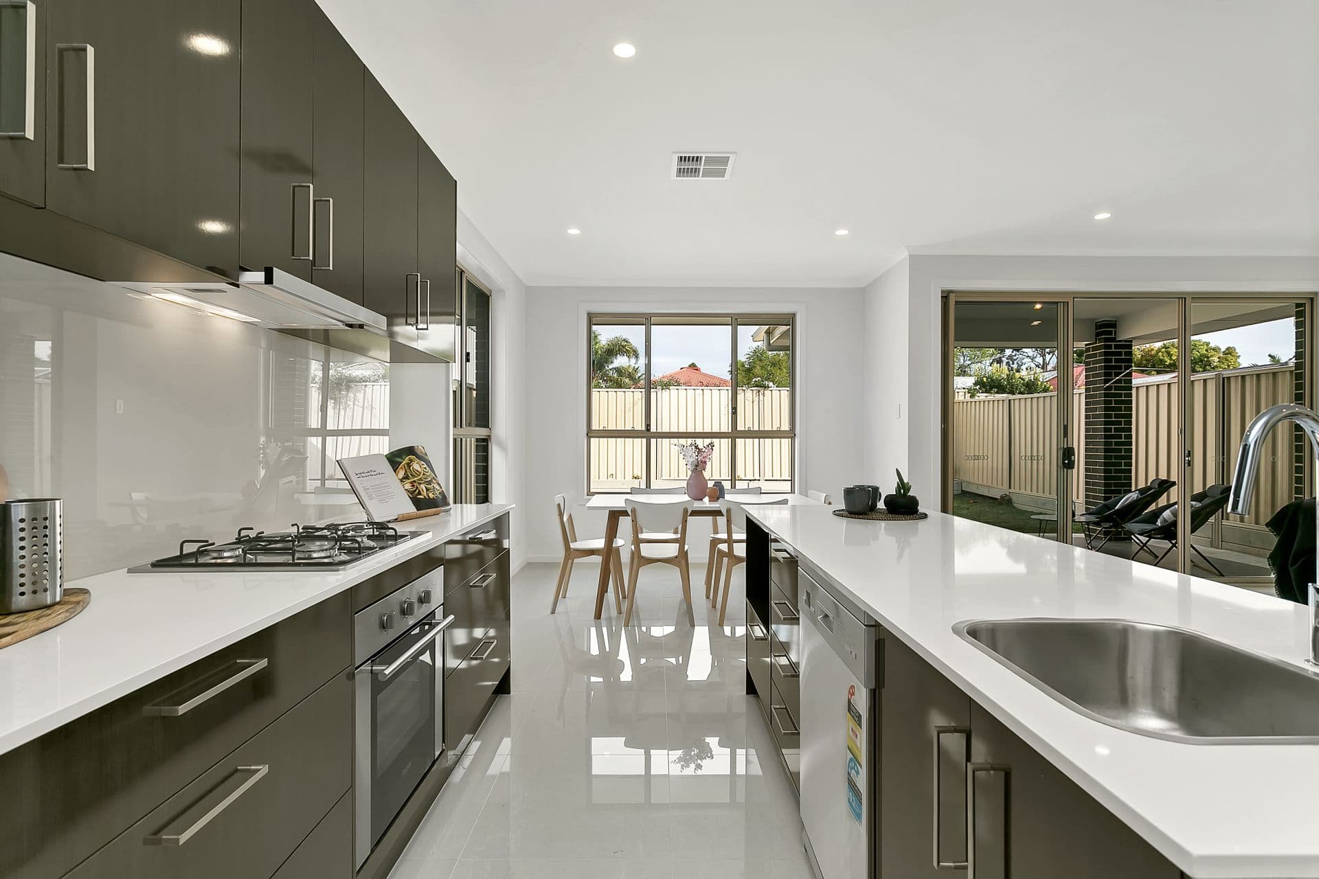 15A Gentilly Street, Holden Hill, SA, 5088, Holden Hill - Thumbnail 3
