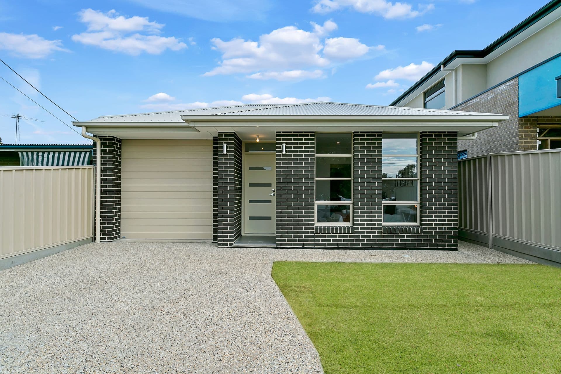 15A Gentilly Street, Holden Hill, SA, 5088, Holden Hill - Image 1