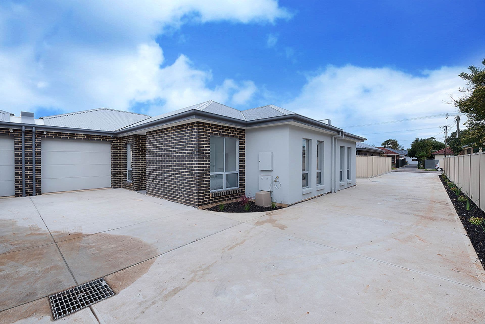 456 Brighton Road, Brighton, SA, 5048, Oaklands Park - Image 1