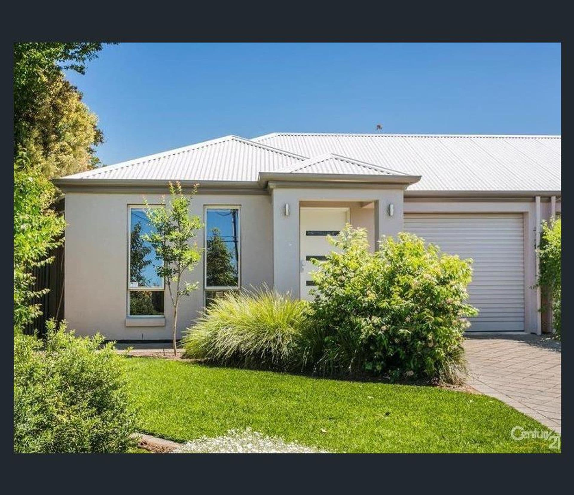 25a Johnstone Street, Glengowrie, SA, 5044, Glengowrie - Thumbnail 2