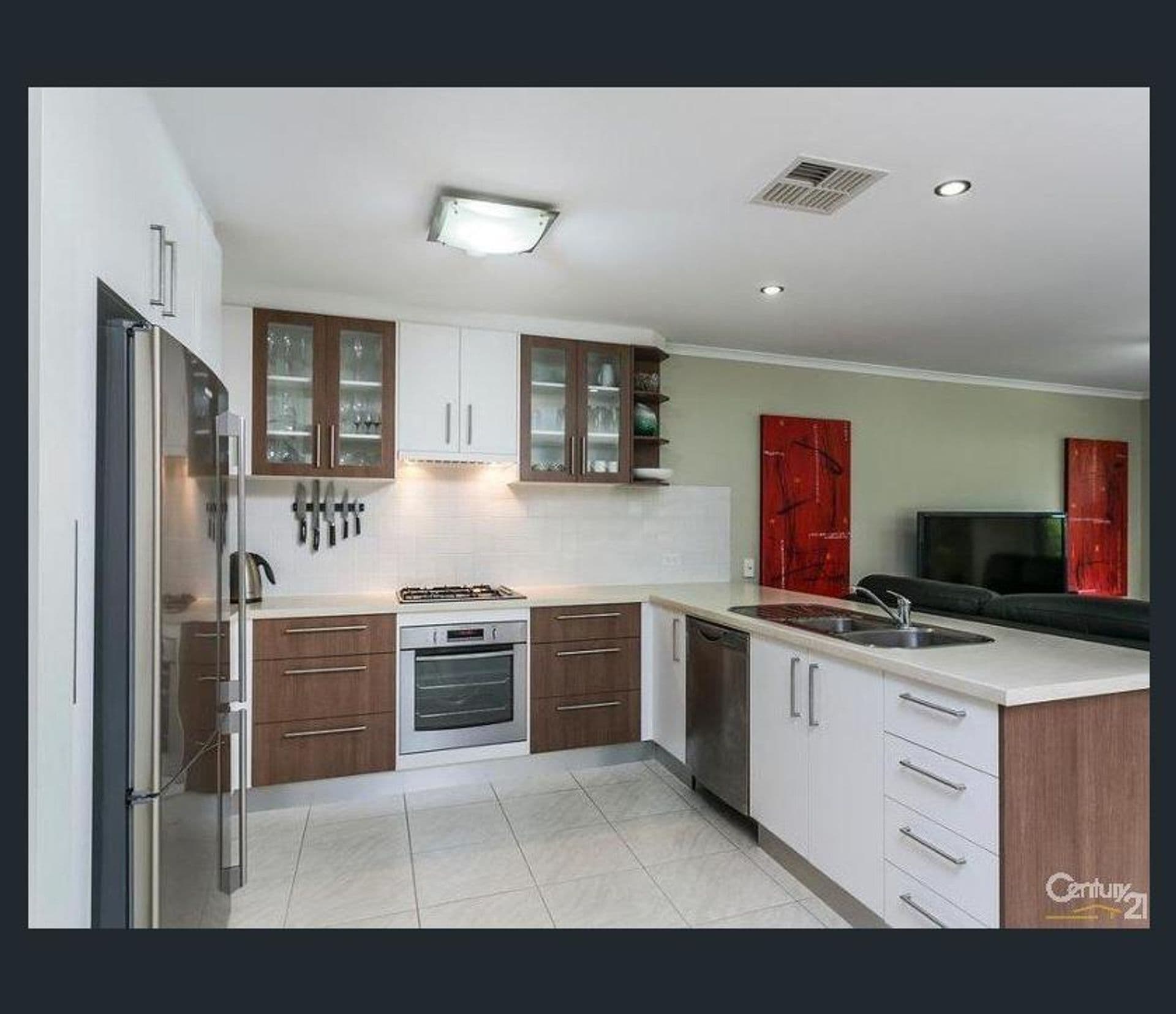 25a Johnstone Street, Glengowrie, SA, 5044, Glengowrie - Thumbnail 3