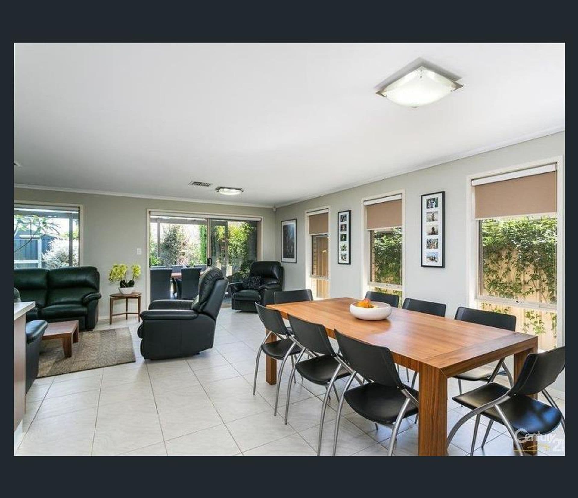 25a Johnstone Street, Glengowrie, SA, 5044, Glengowrie - Image 1
