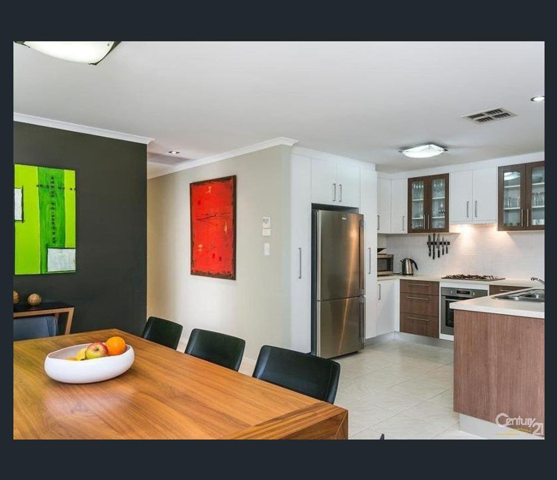 25a Johnstone Street, Glengowrie, SA, 5044, Glengowrie - Thumbnail 4