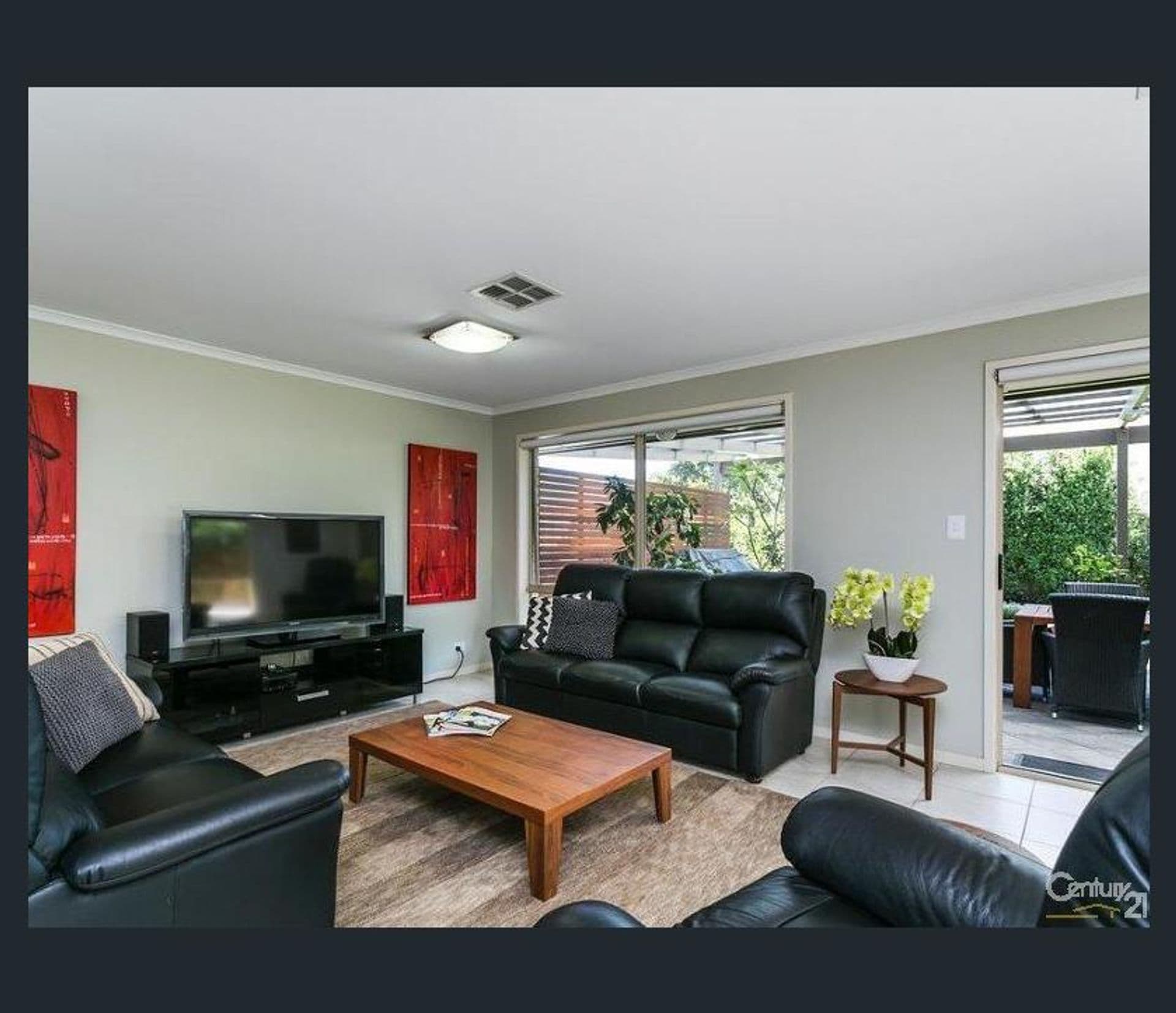 25a Johnstone Street, Glengowrie, SA, 5044, Glengowrie - Thumbnail 5