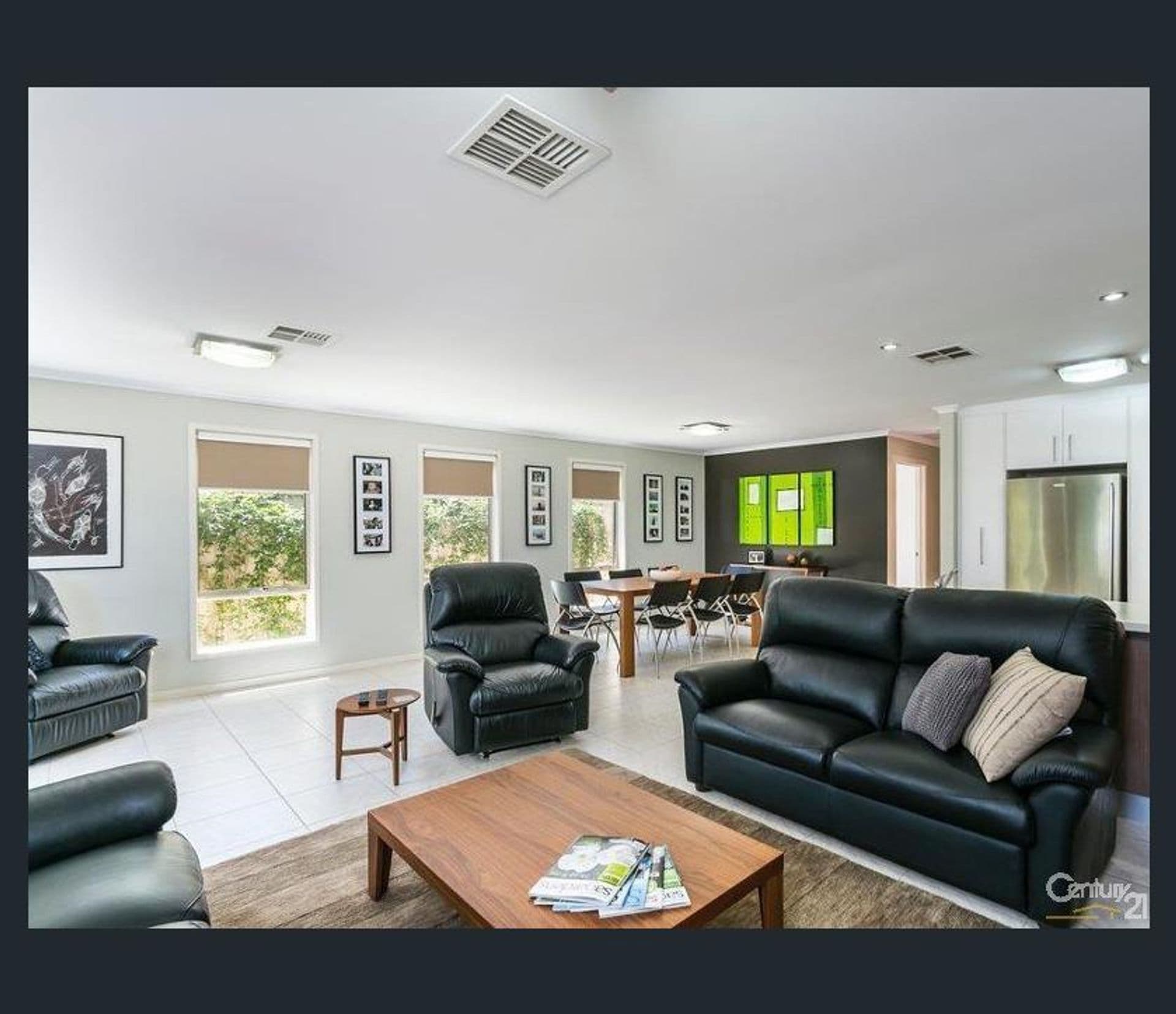 25a Johnstone Street, Glengowrie, SA, 5044, Glengowrie - Thumbnail 6
