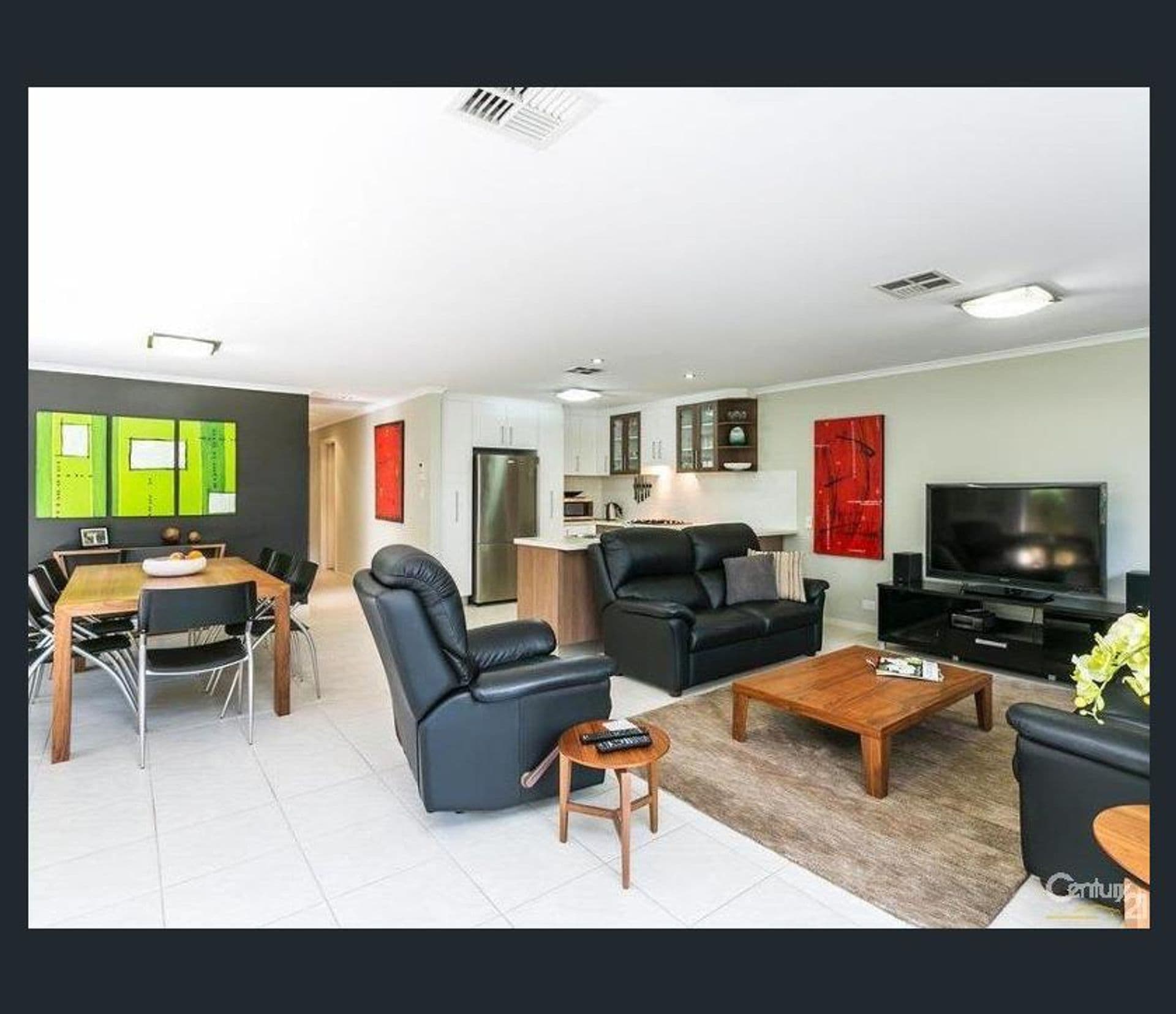 25a Johnstone Street, Glengowrie, SA, 5044, Glengowrie - Thumbnail 7